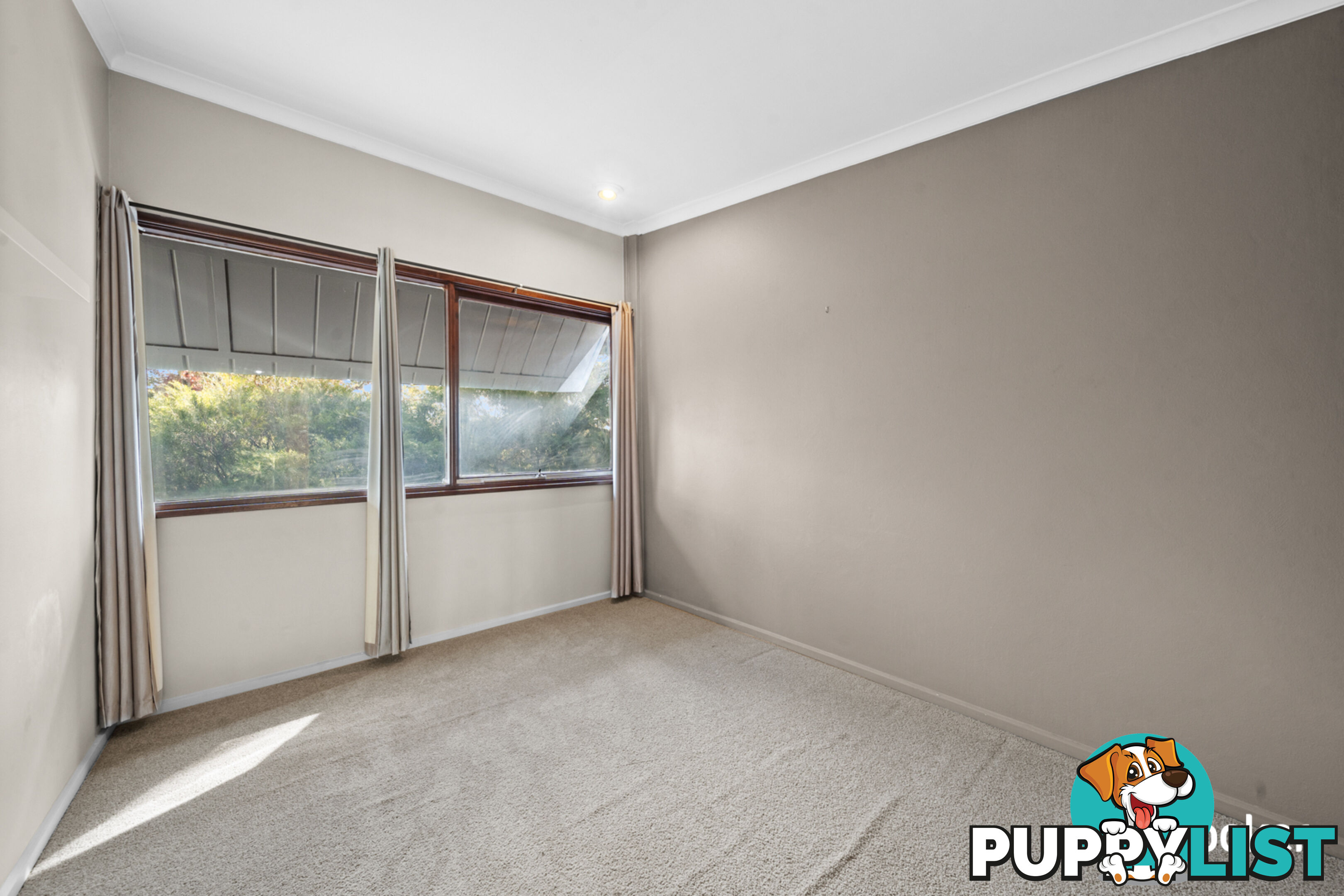 4/71 Blamey Crescent CAMPBELL ACT 2612