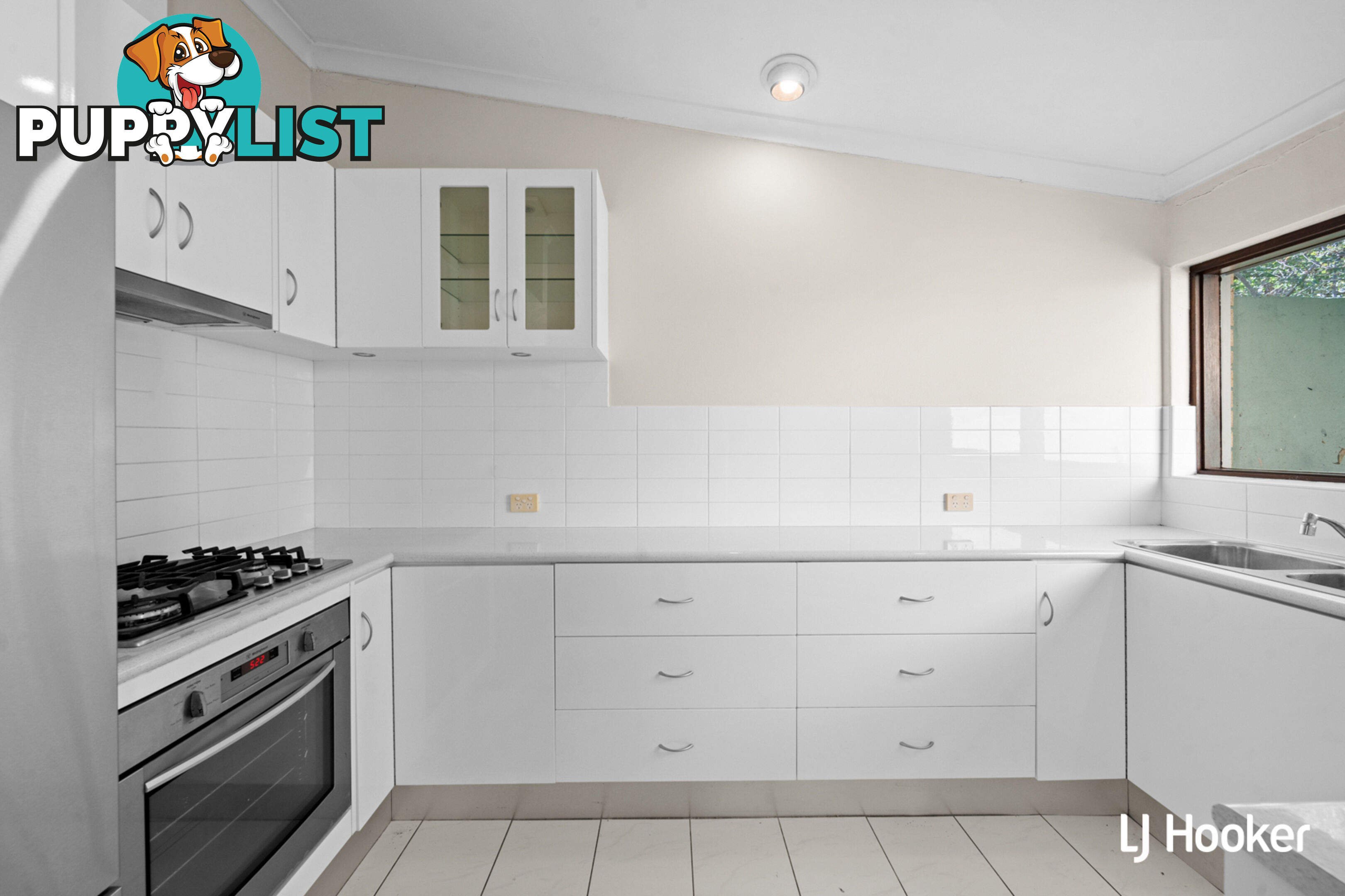 4/71 Blamey Crescent CAMPBELL ACT 2612