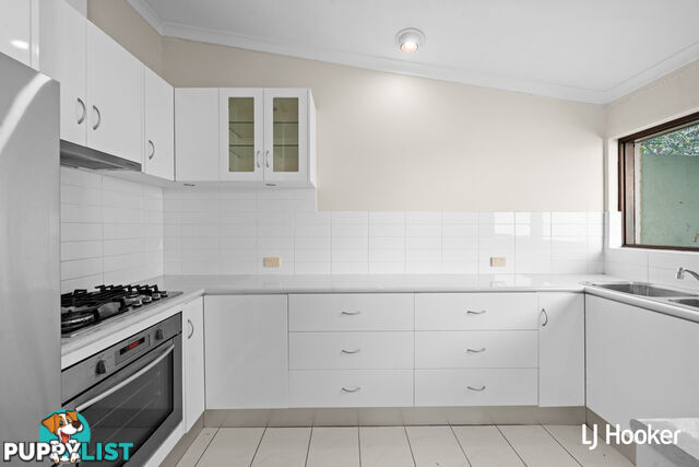 4/71 Blamey Crescent CAMPBELL ACT 2612