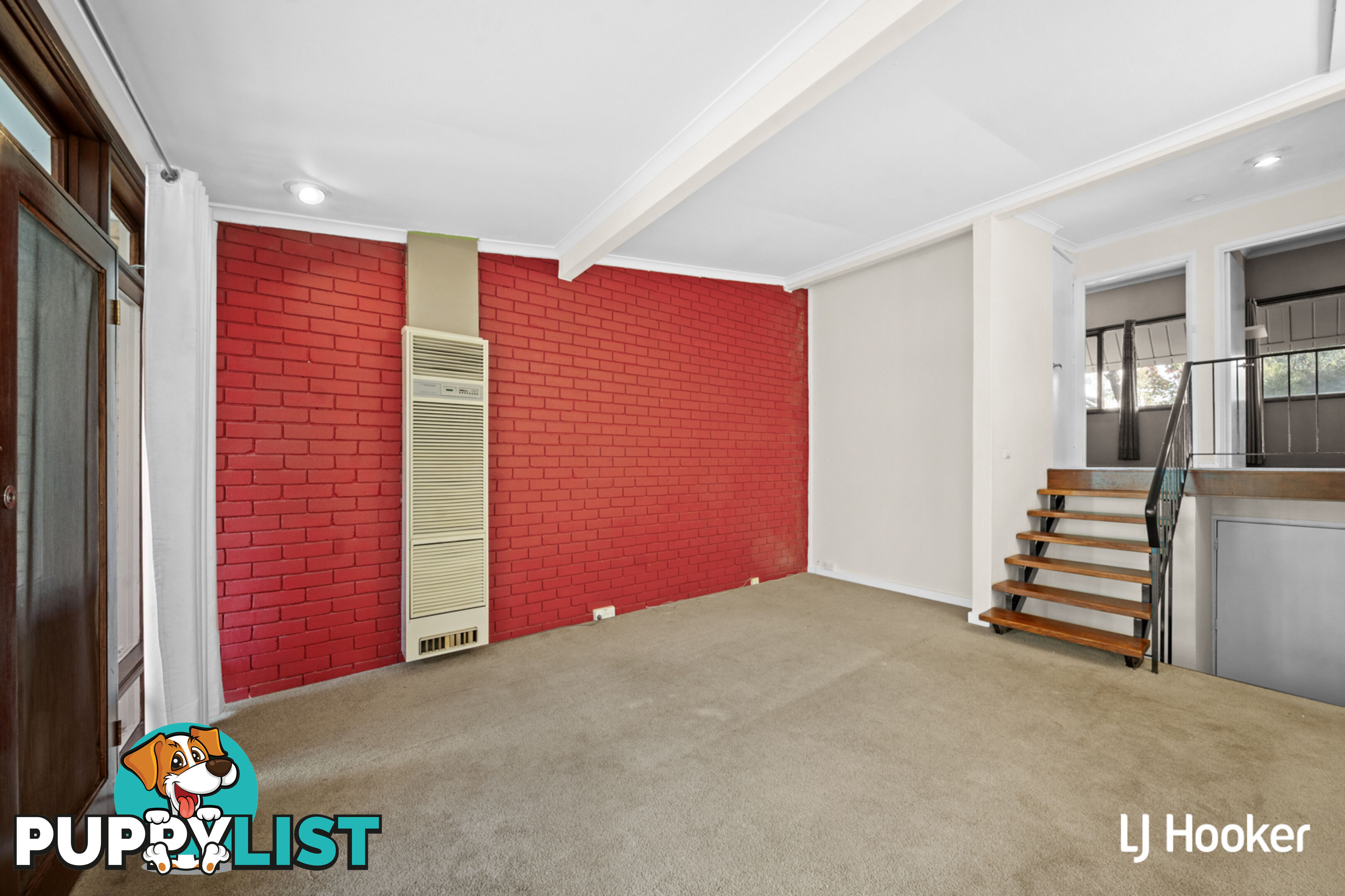 4/71 Blamey Crescent CAMPBELL ACT 2612