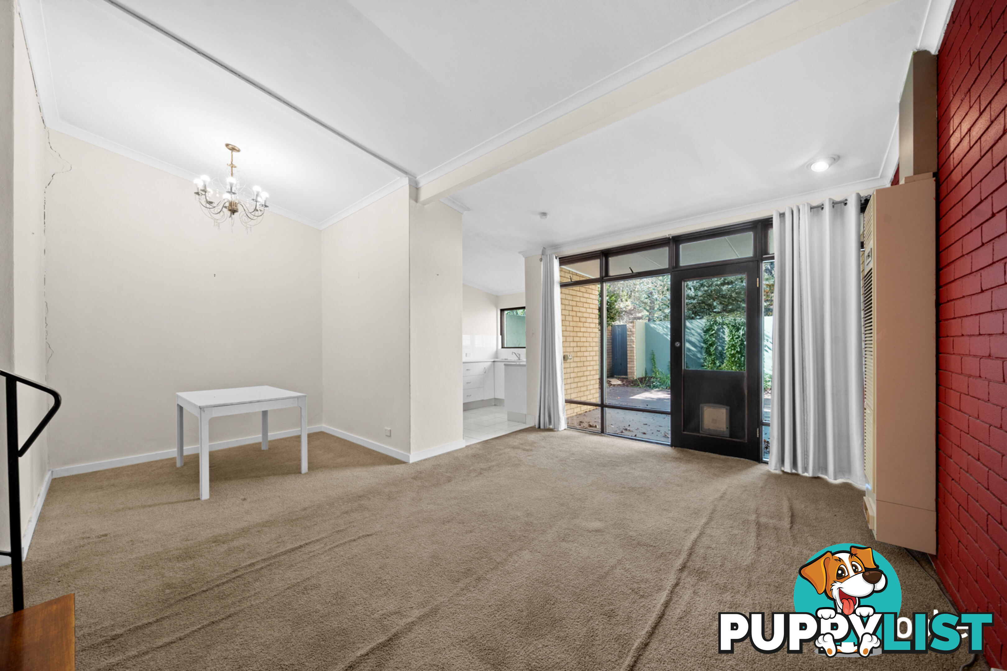 4/71 Blamey Crescent CAMPBELL ACT 2612