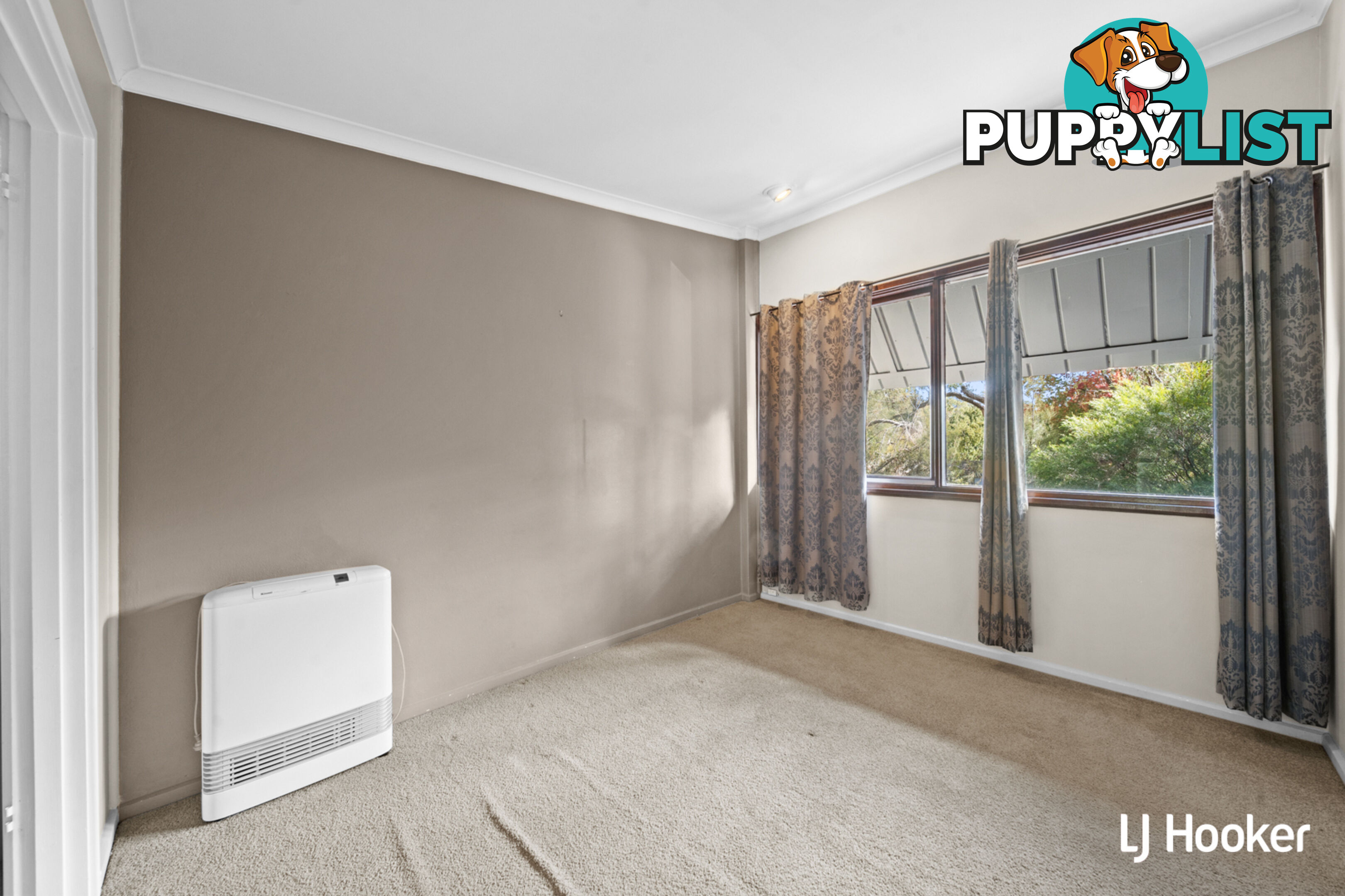 4/71 Blamey Crescent CAMPBELL ACT 2612
