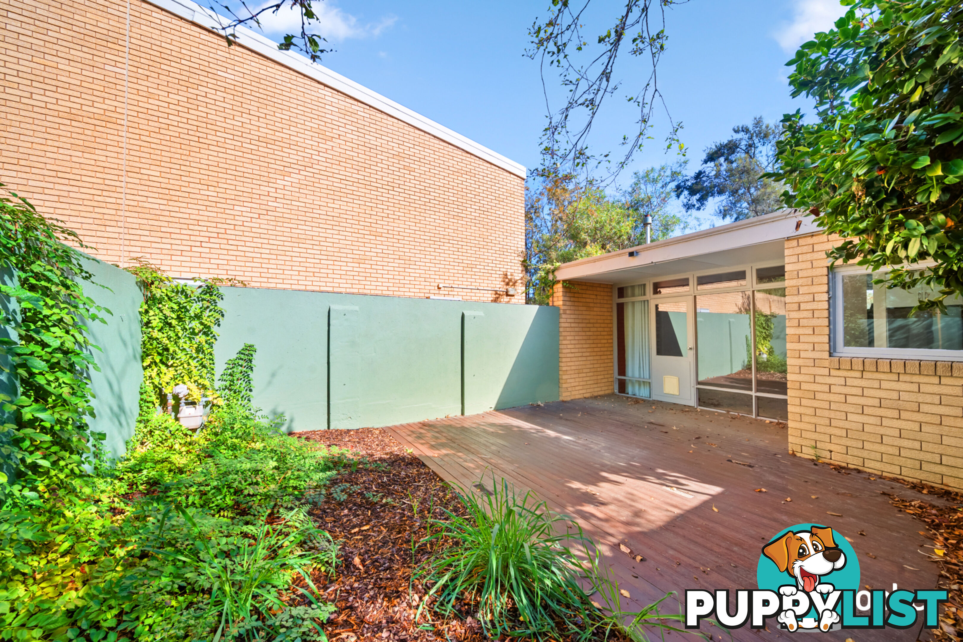 4/71 Blamey Crescent CAMPBELL ACT 2612