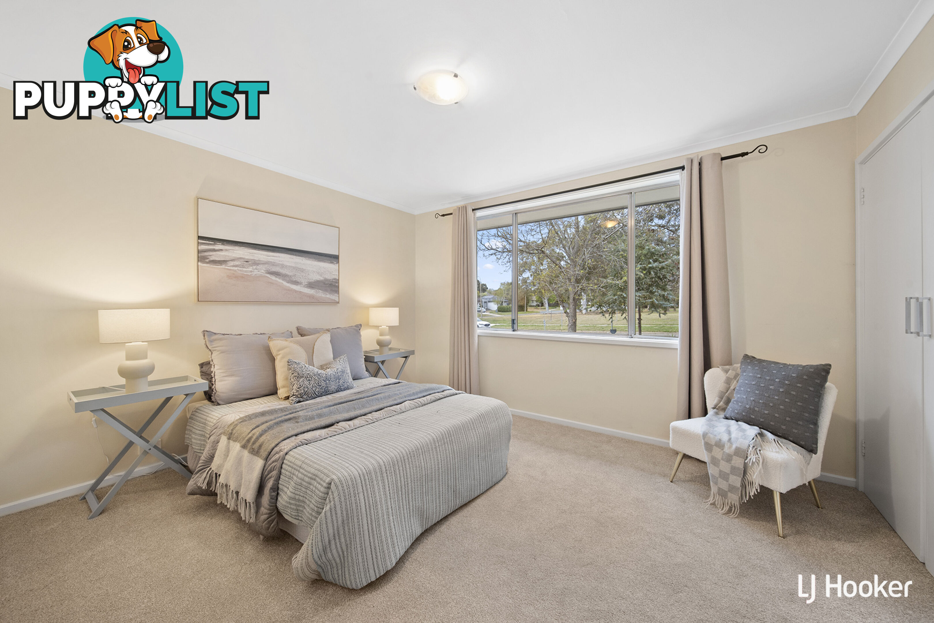 31 Mackinolty Street SCULLIN ACT 2614