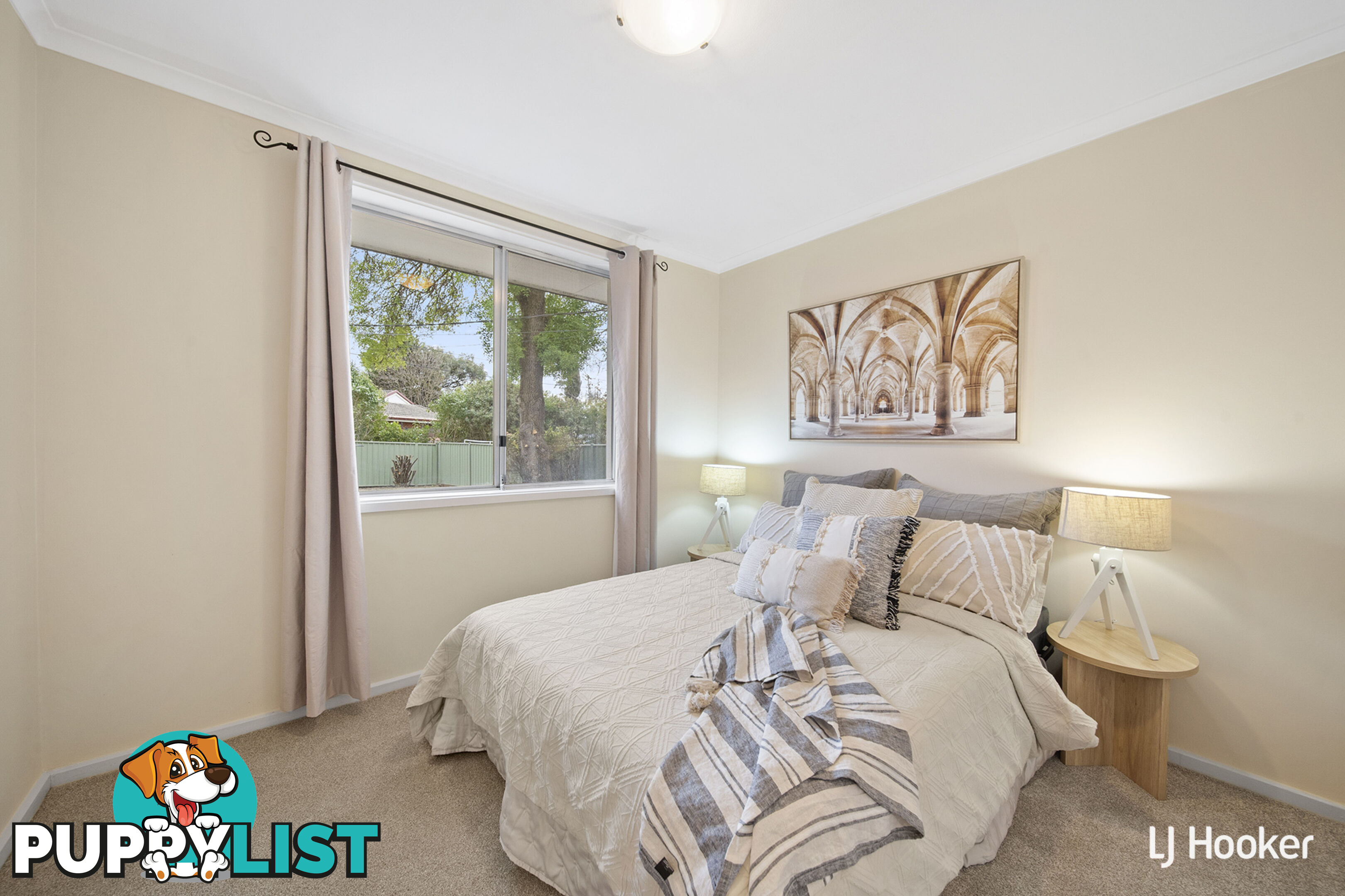 31 Mackinolty Street SCULLIN ACT 2614