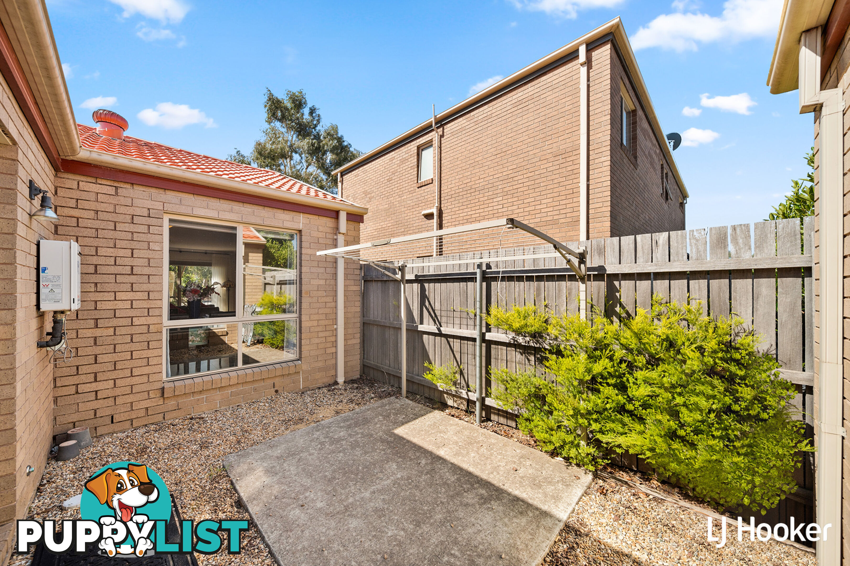 116 Oodgeroo Avenue FRANKLIN ACT 2913