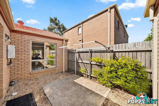 116 Oodgeroo Avenue FRANKLIN ACT 2913