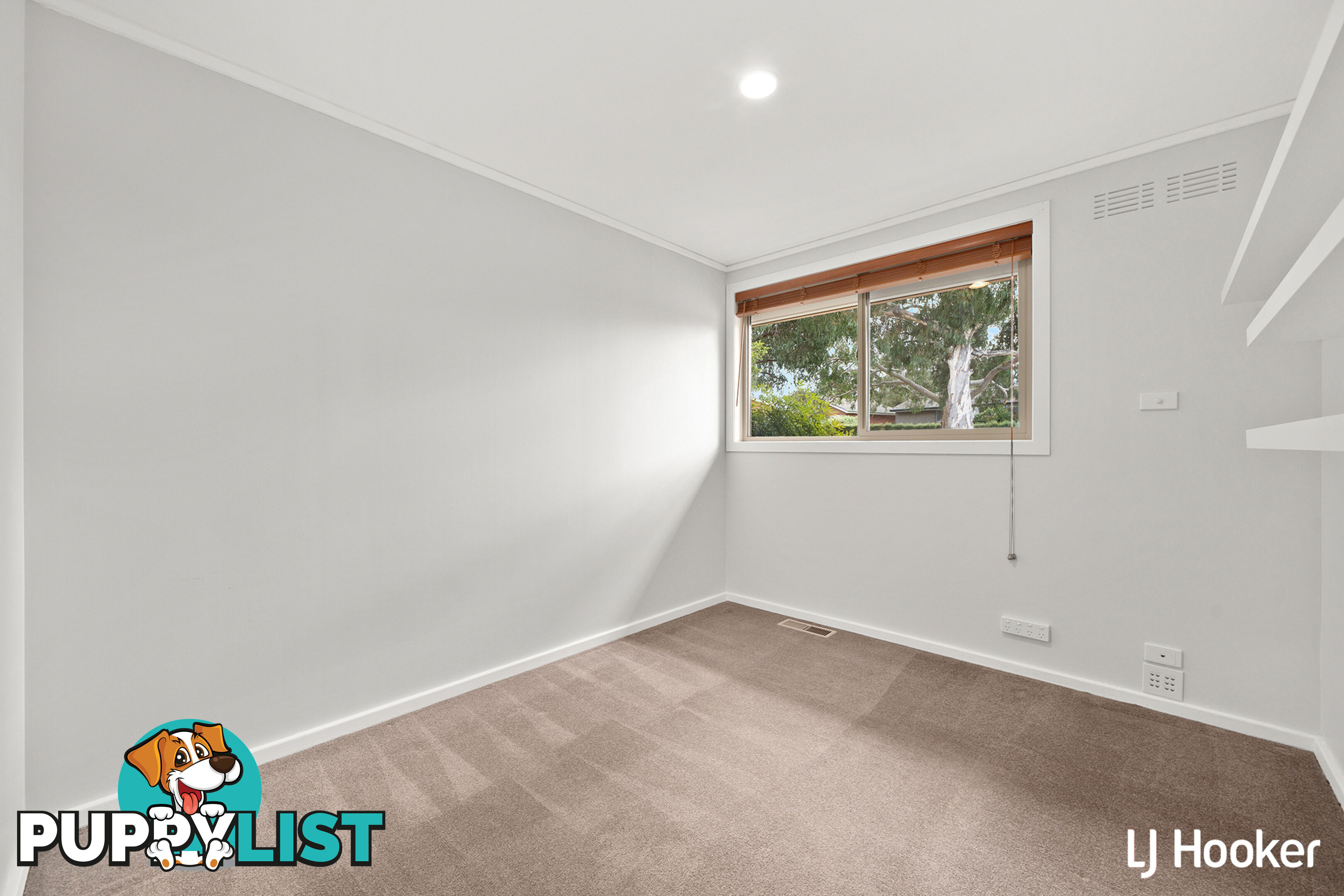 14 Mcmaster Street SCULLIN ACT 2614