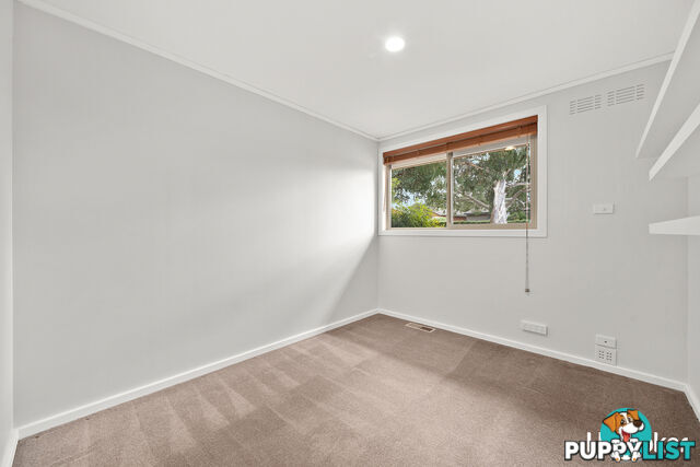 14 Mcmaster Street SCULLIN ACT 2614