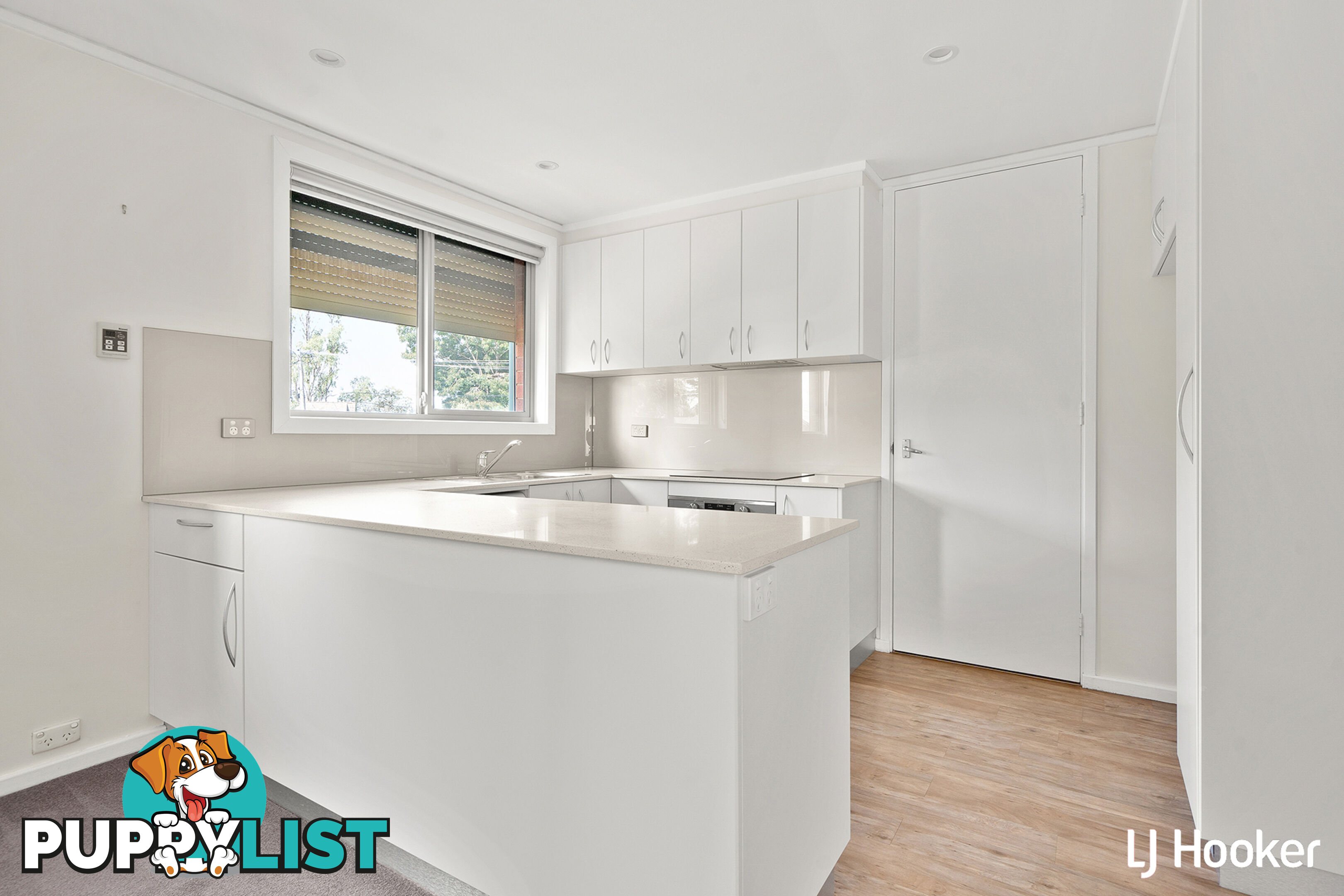 14 Mcmaster Street SCULLIN ACT 2614