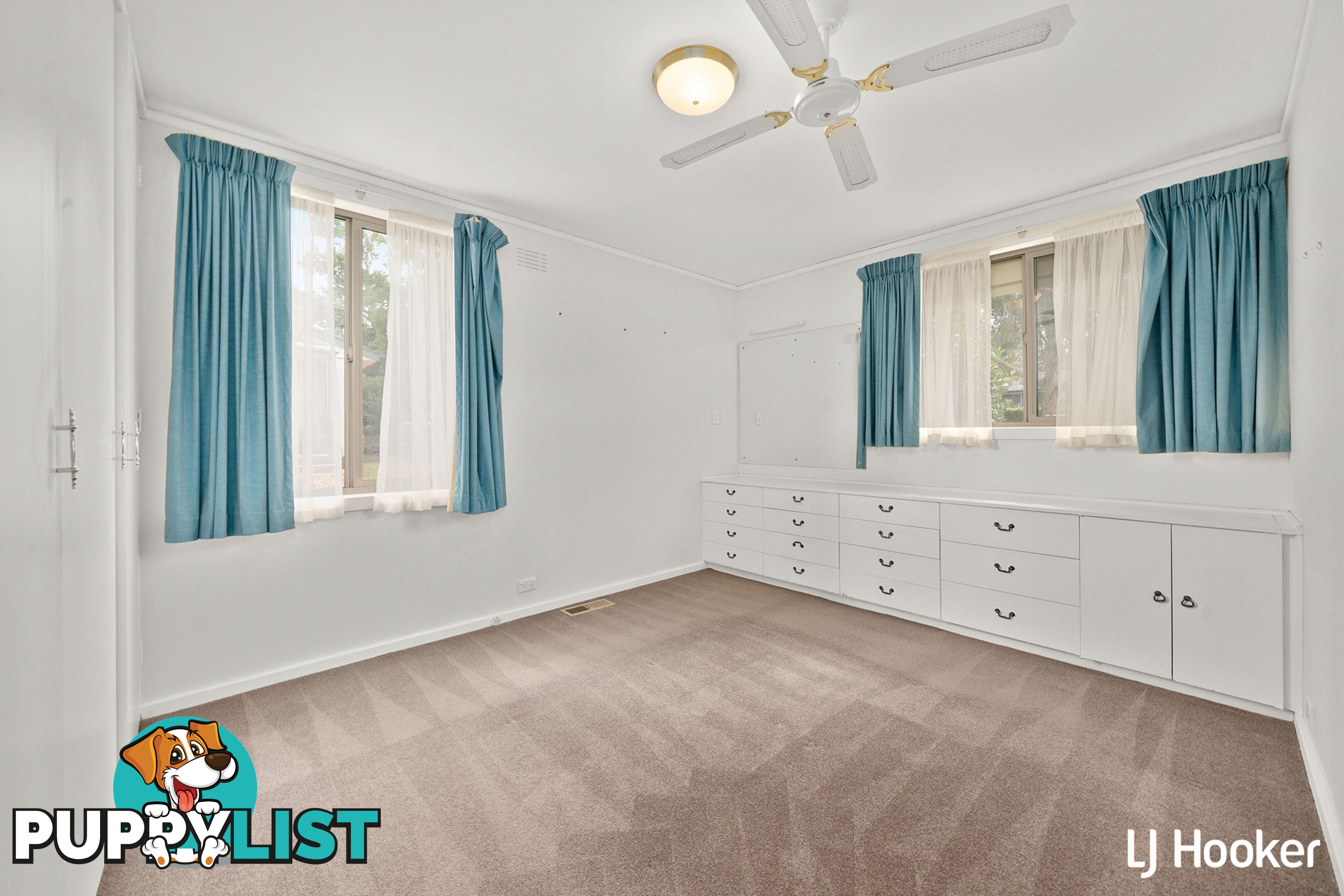 14 Mcmaster Street SCULLIN ACT 2614