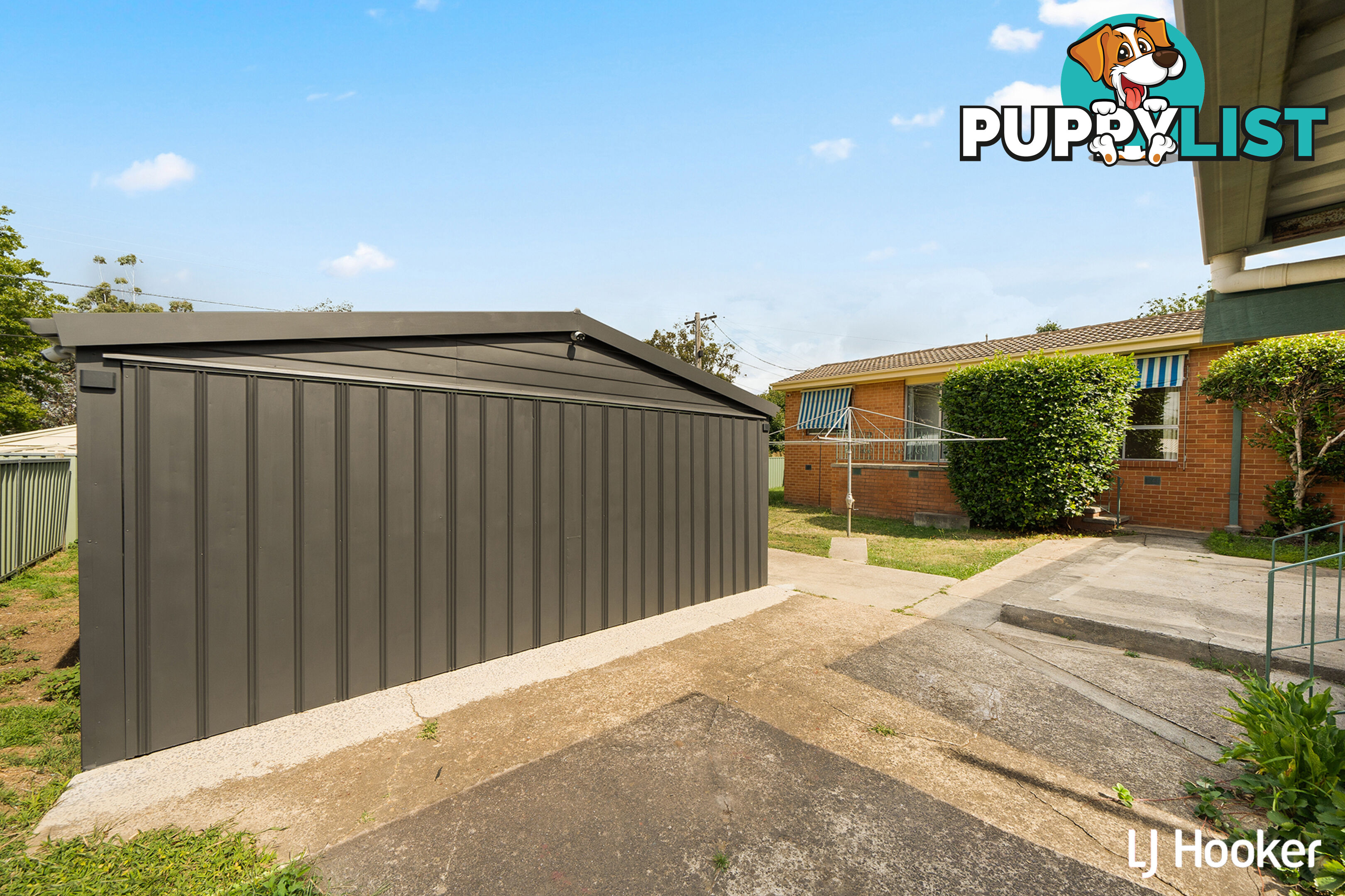 14 Mcmaster Street SCULLIN ACT 2614