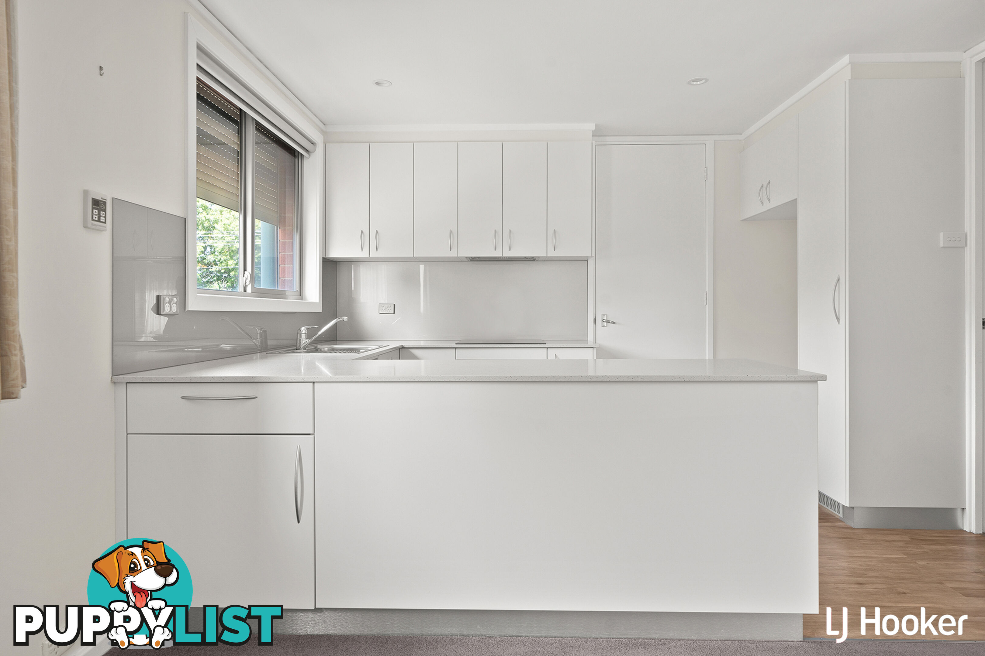 14 Mcmaster Street SCULLIN ACT 2614