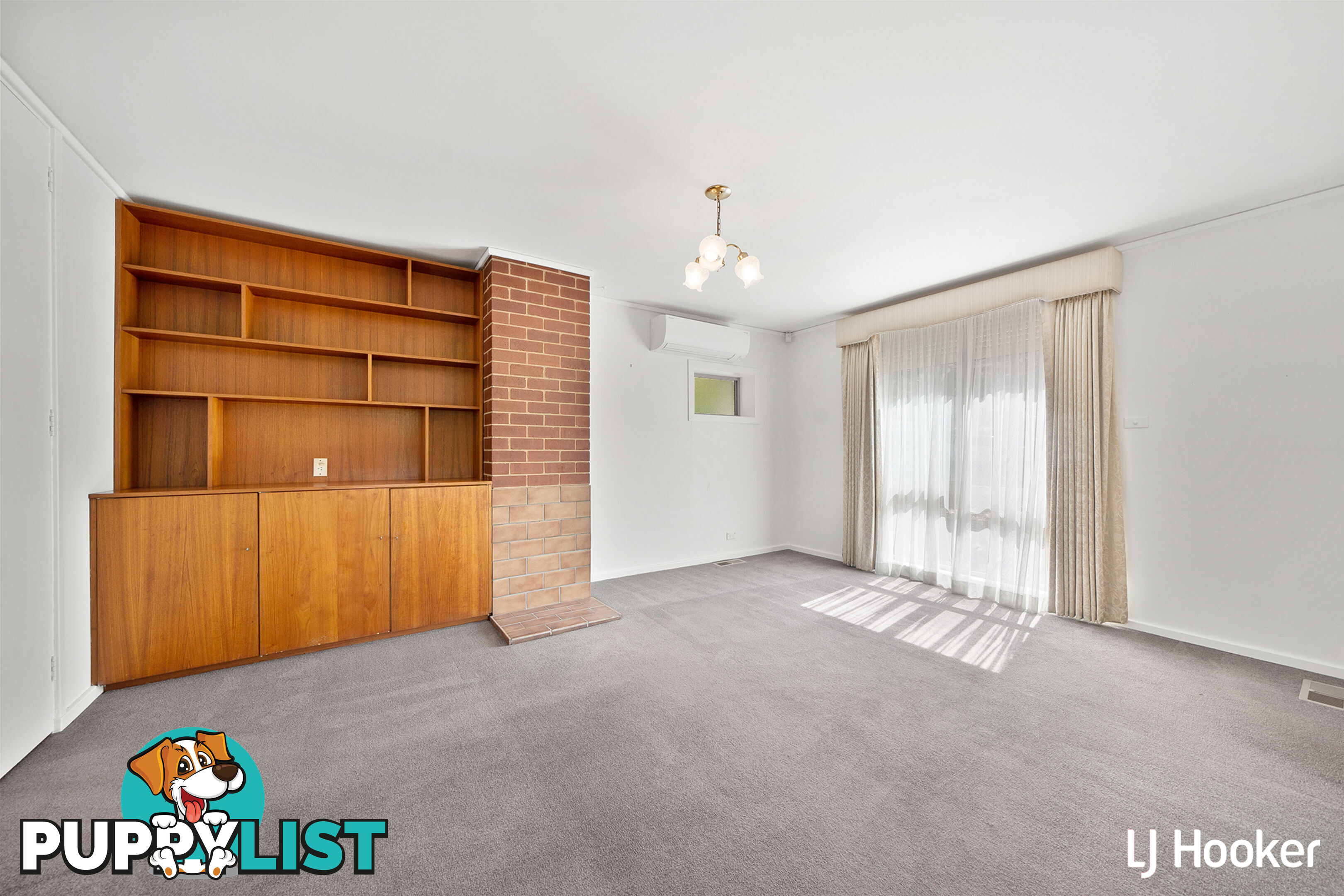 14 Mcmaster Street SCULLIN ACT 2614