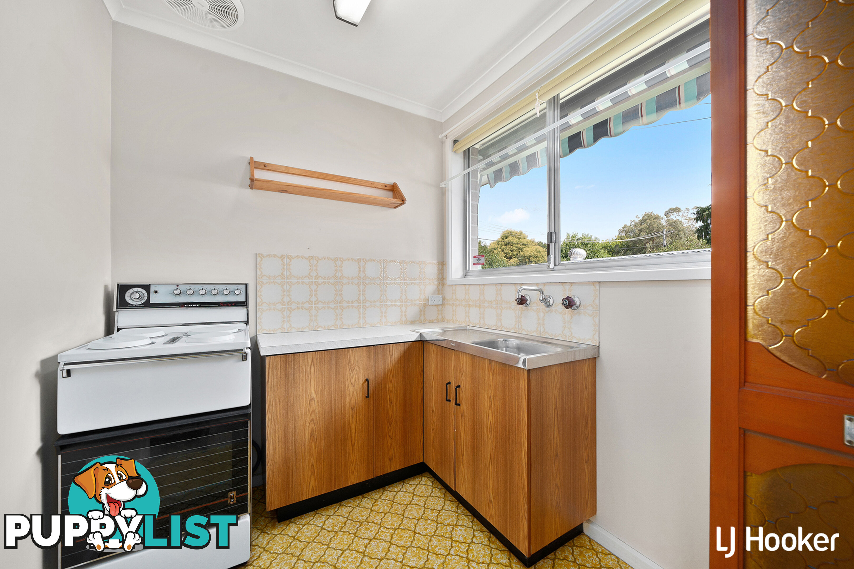 14 Mcmaster Street SCULLIN ACT 2614