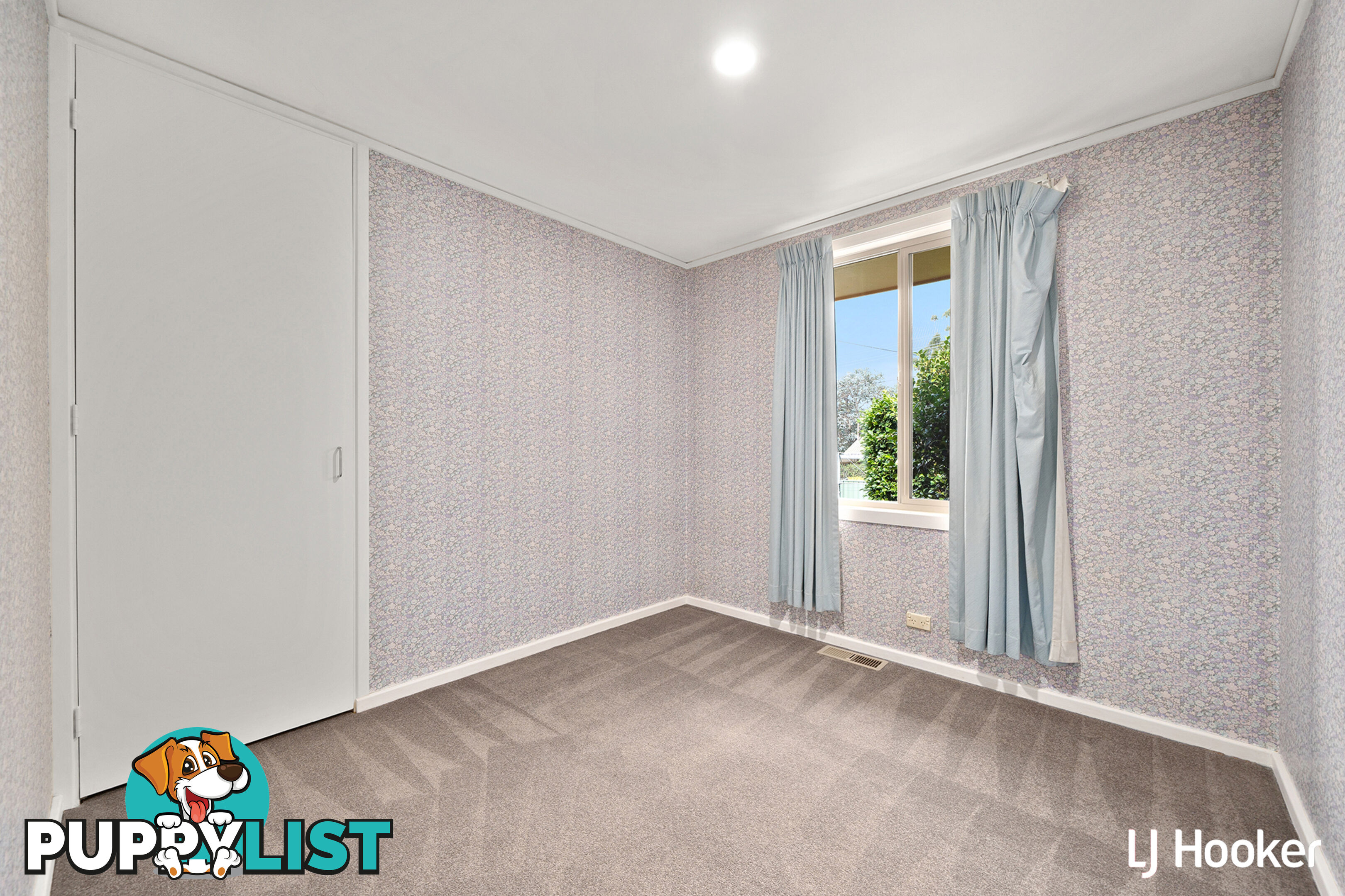 14 Mcmaster Street SCULLIN ACT 2614