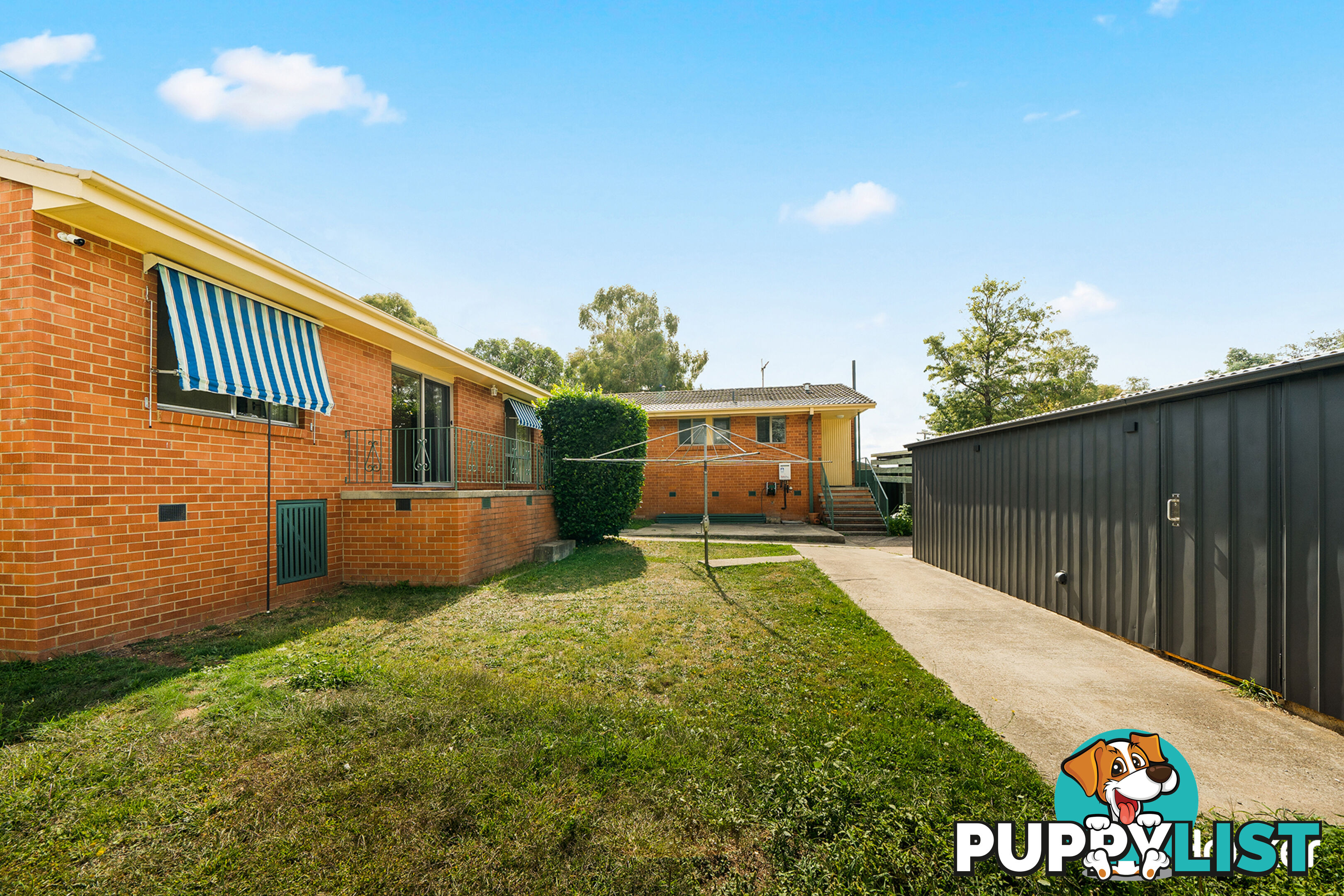 14 Mcmaster Street SCULLIN ACT 2614