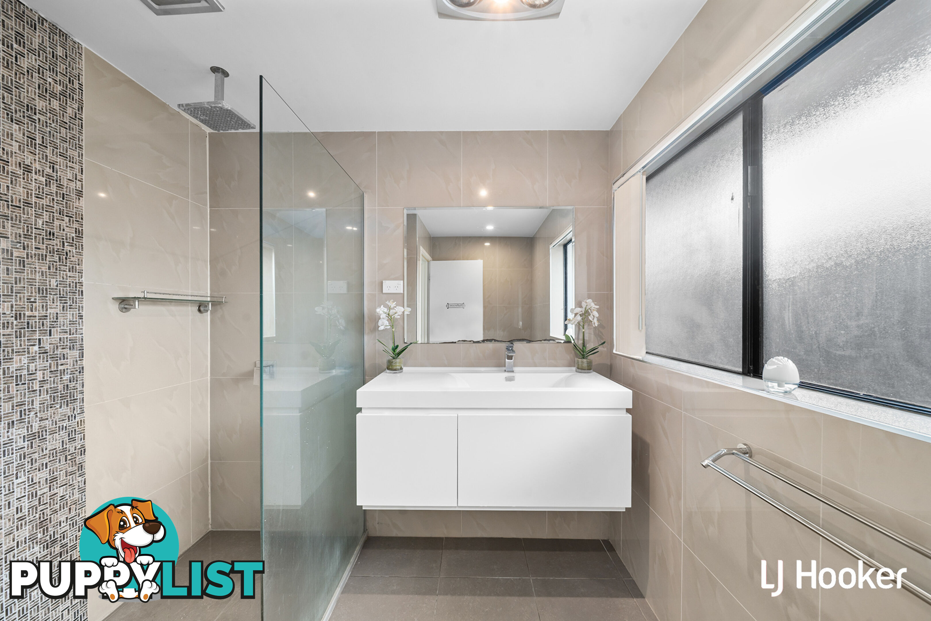 2 Kibby Place GOWRIE ACT 2904
