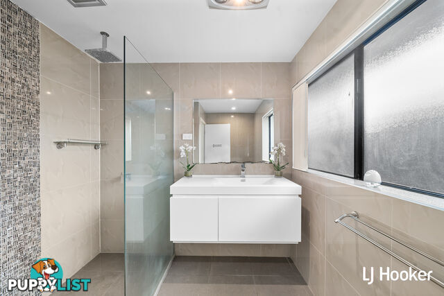 2 Kibby Place GOWRIE ACT 2904