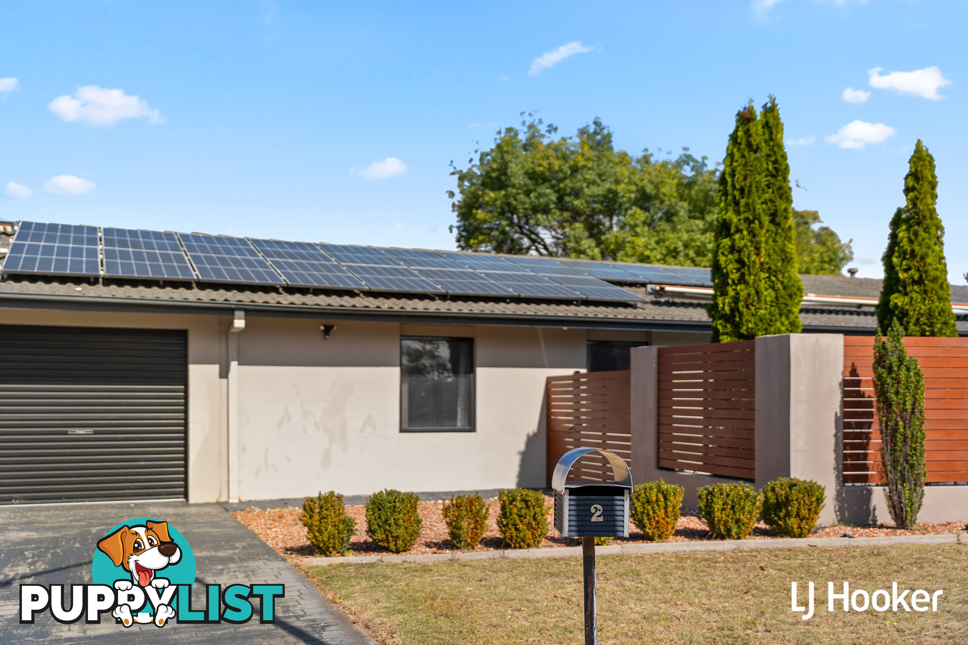 2 Kibby Place GOWRIE ACT 2904