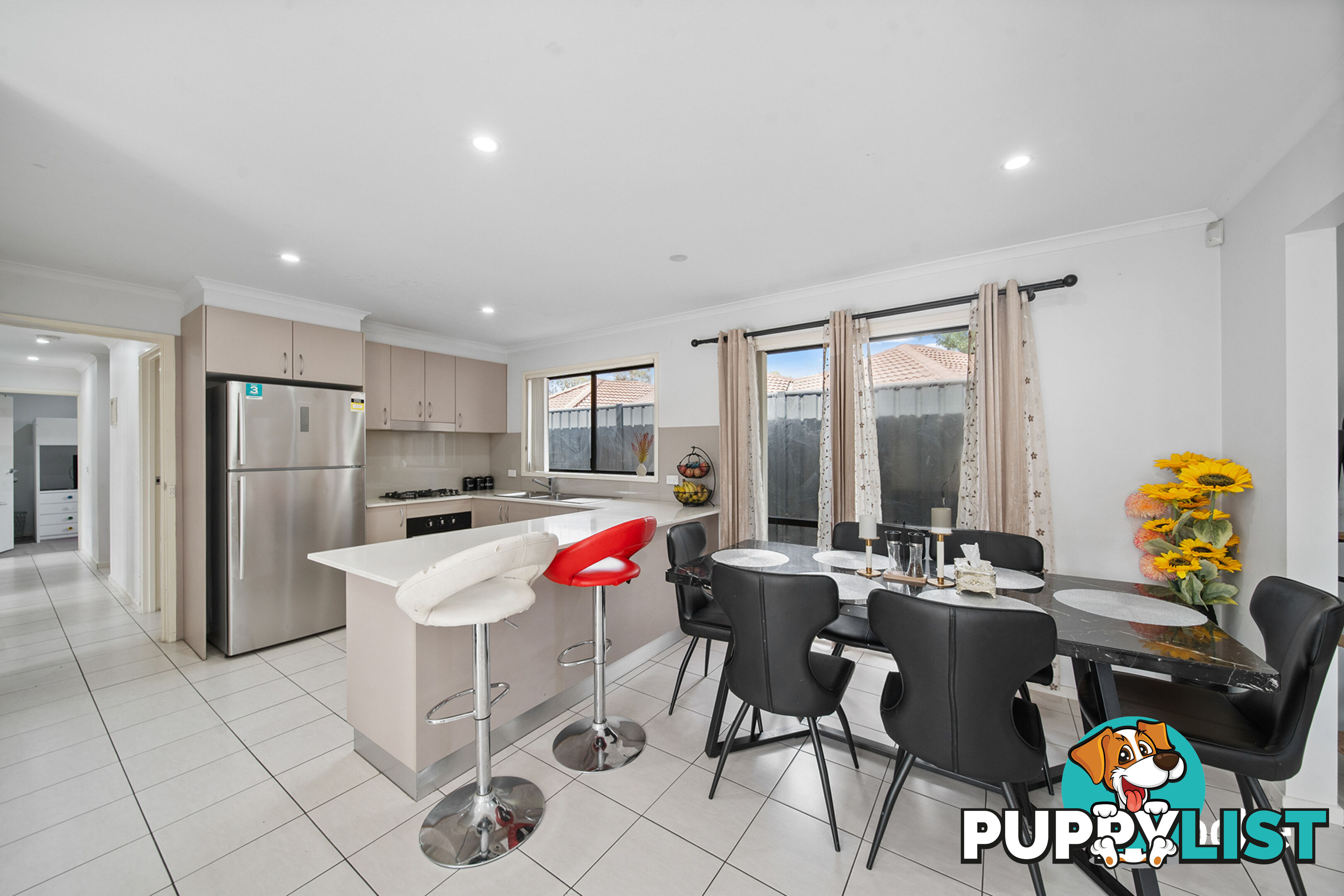 2 Kibby Place GOWRIE ACT 2904
