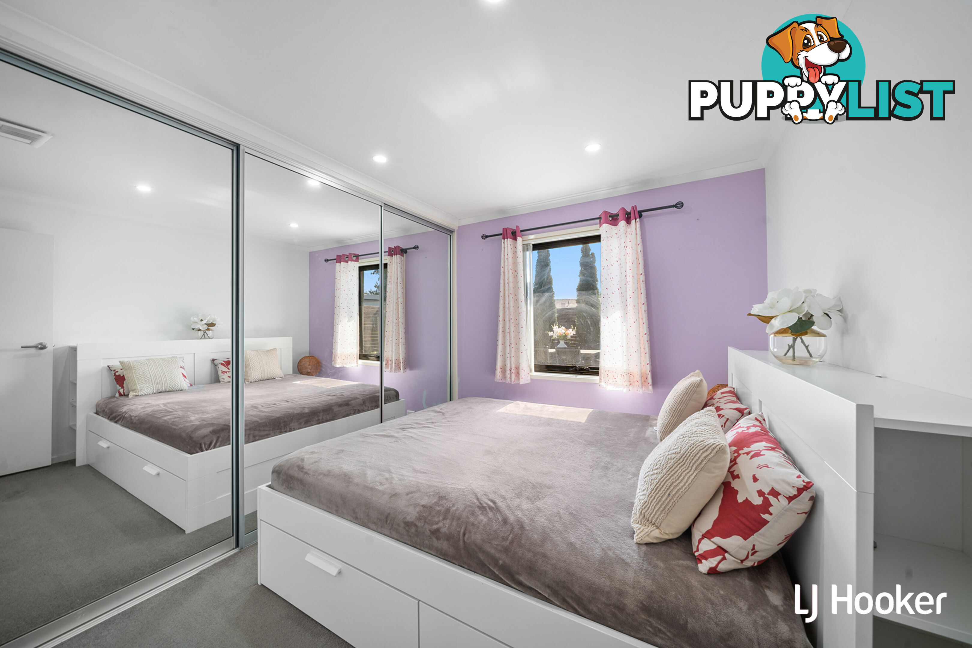 2 Kibby Place GOWRIE ACT 2904