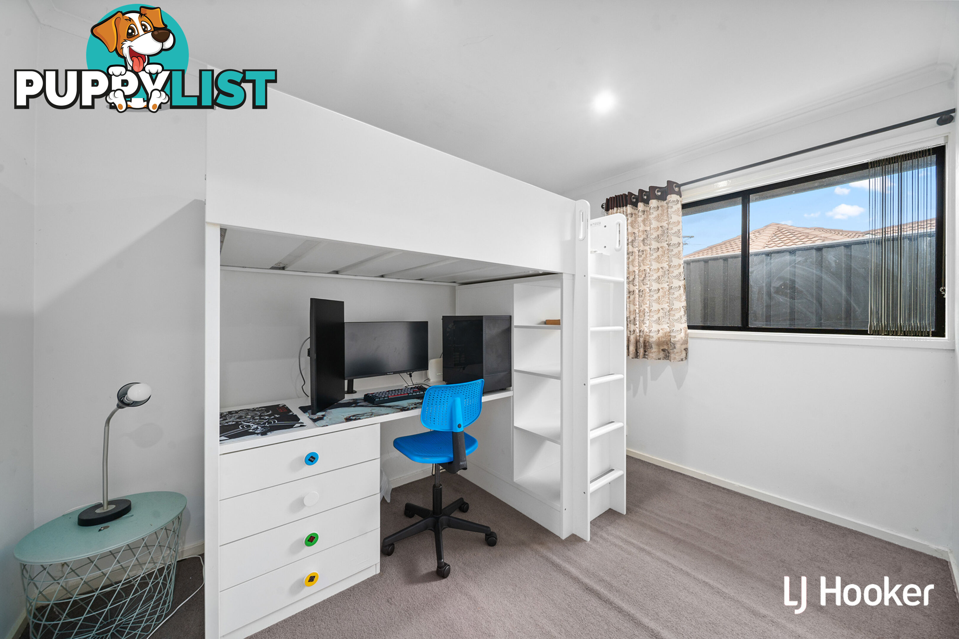 2 Kibby Place GOWRIE ACT 2904