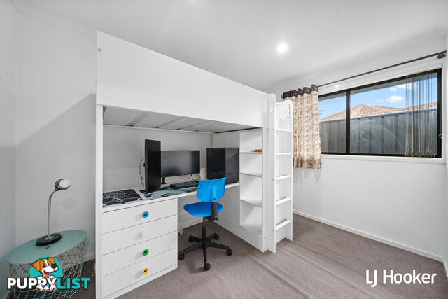 2 Kibby Place GOWRIE ACT 2904