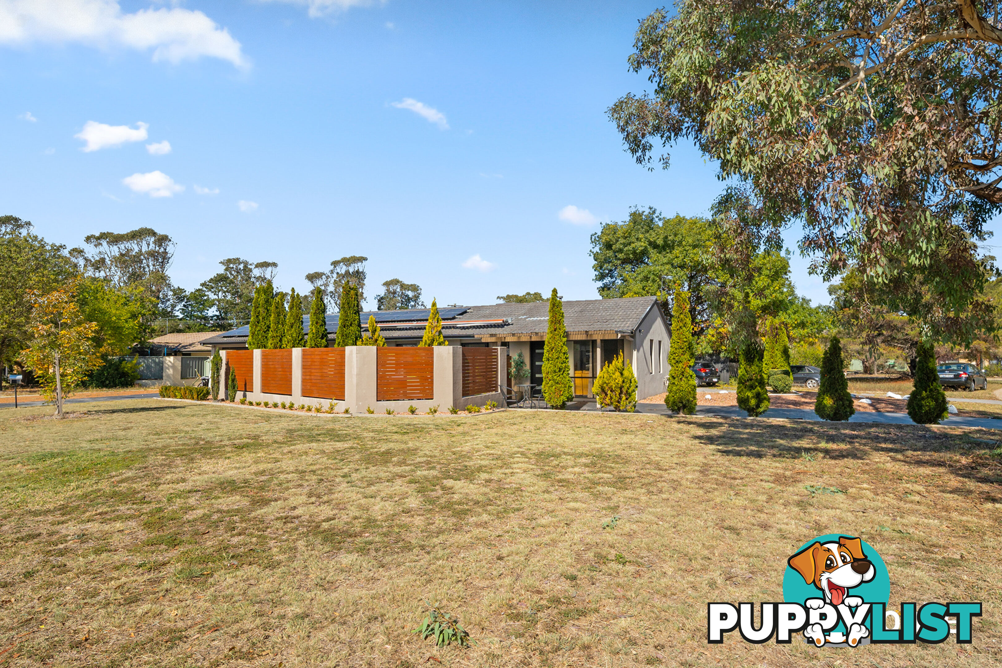 2 Kibby Place GOWRIE ACT 2904