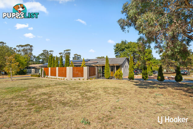 2 Kibby Place GOWRIE ACT 2904
