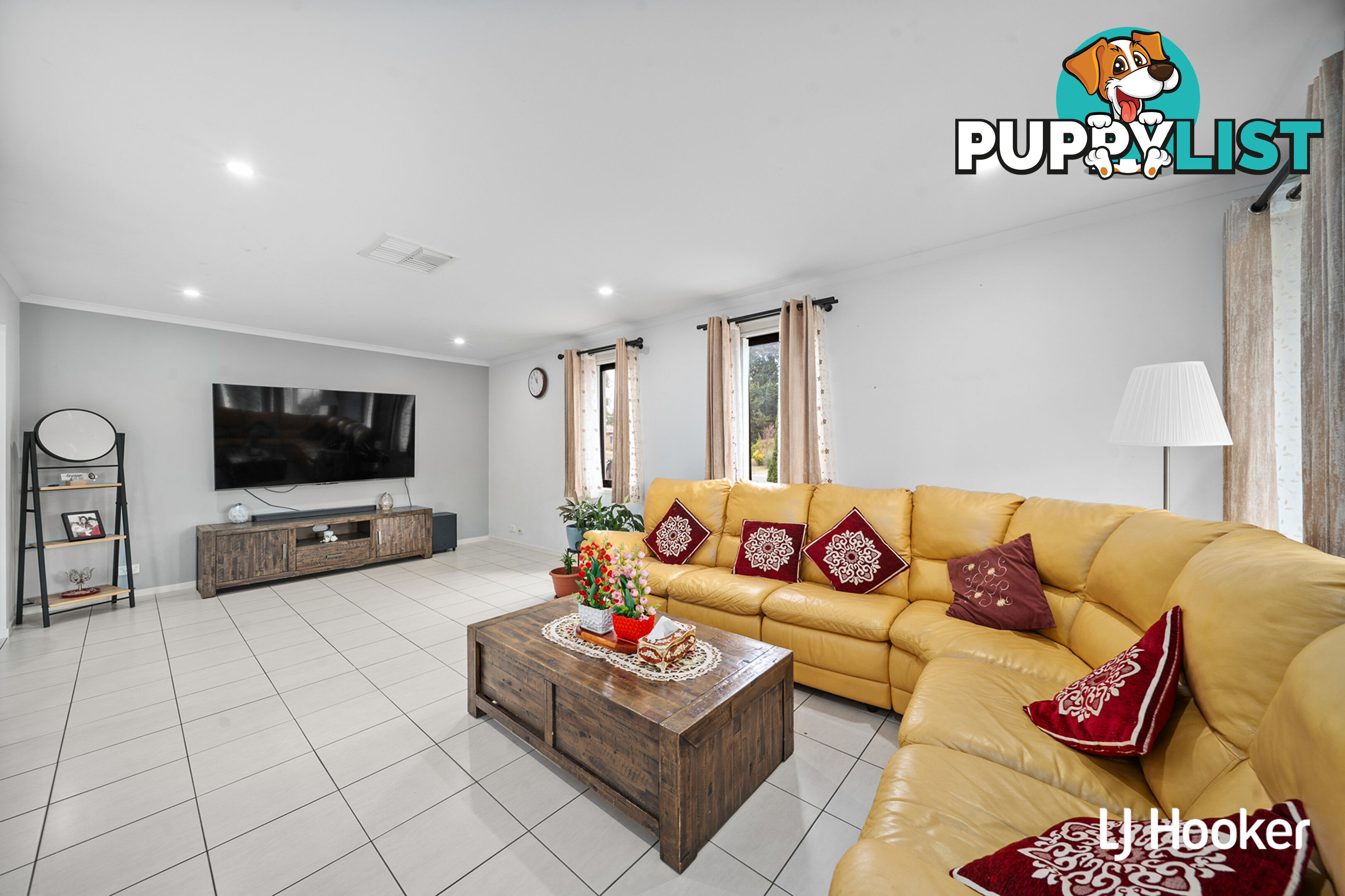 2 Kibby Place GOWRIE ACT 2904