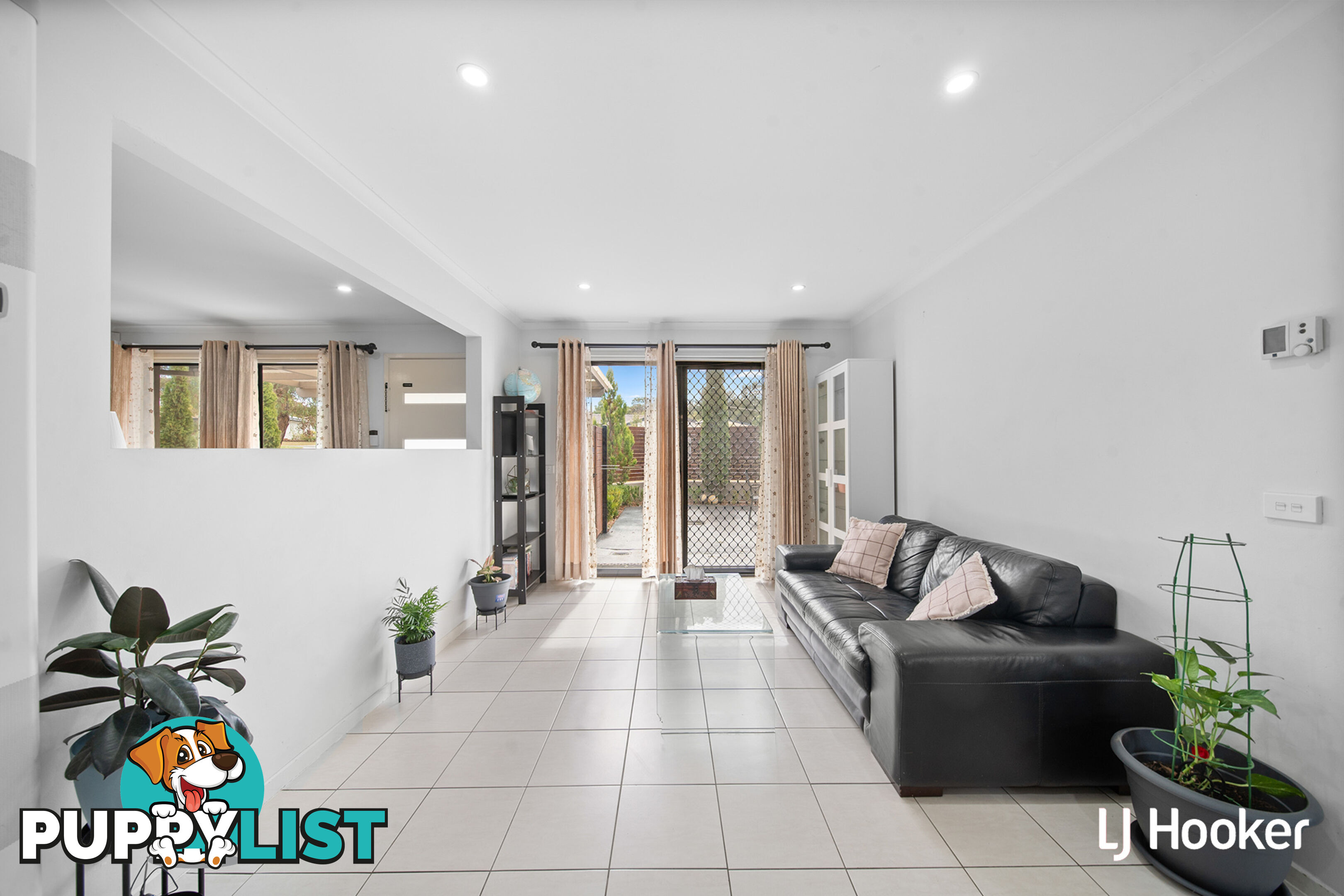 2 Kibby Place GOWRIE ACT 2904