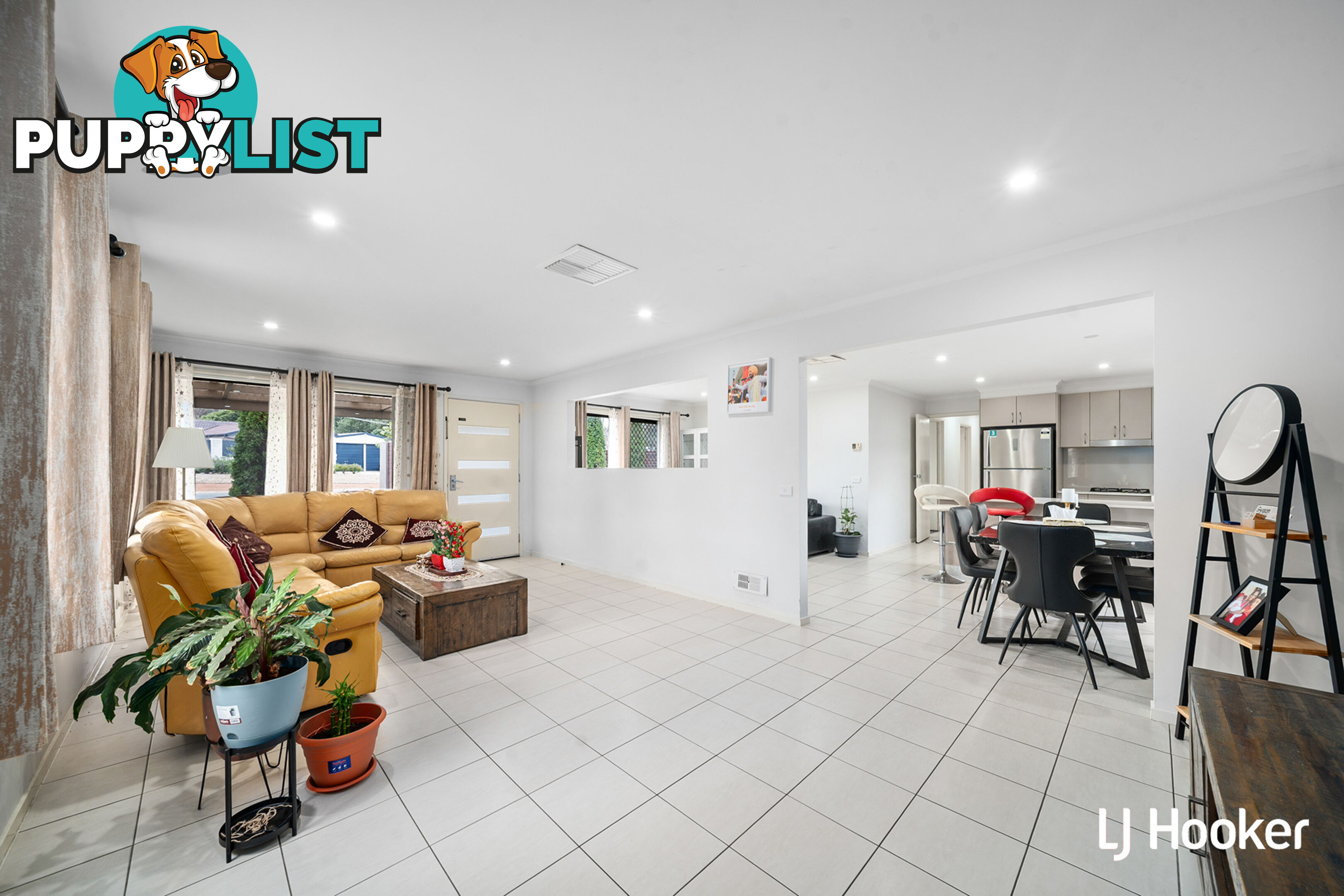 2 Kibby Place GOWRIE ACT 2904