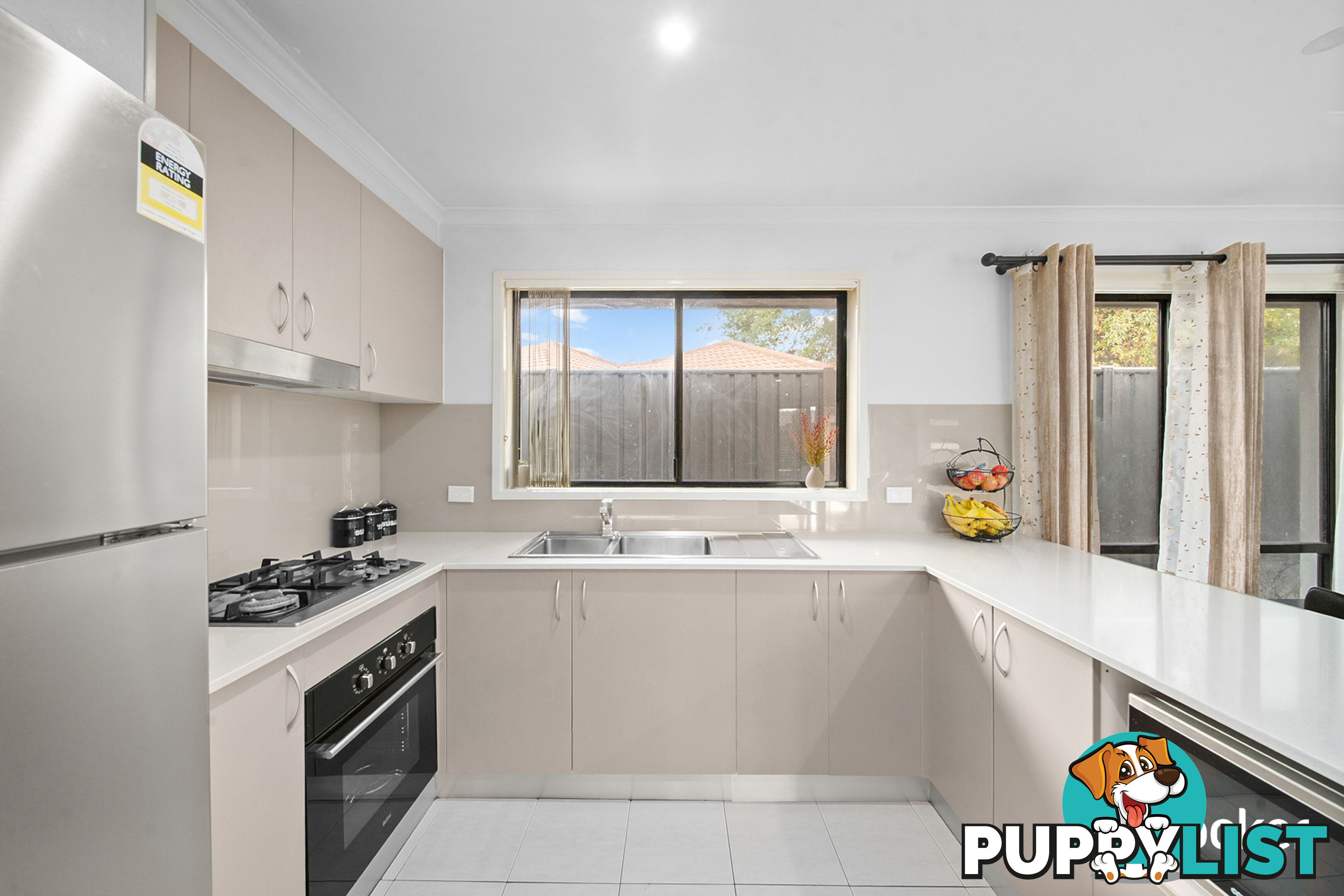 2 Kibby Place GOWRIE ACT 2904