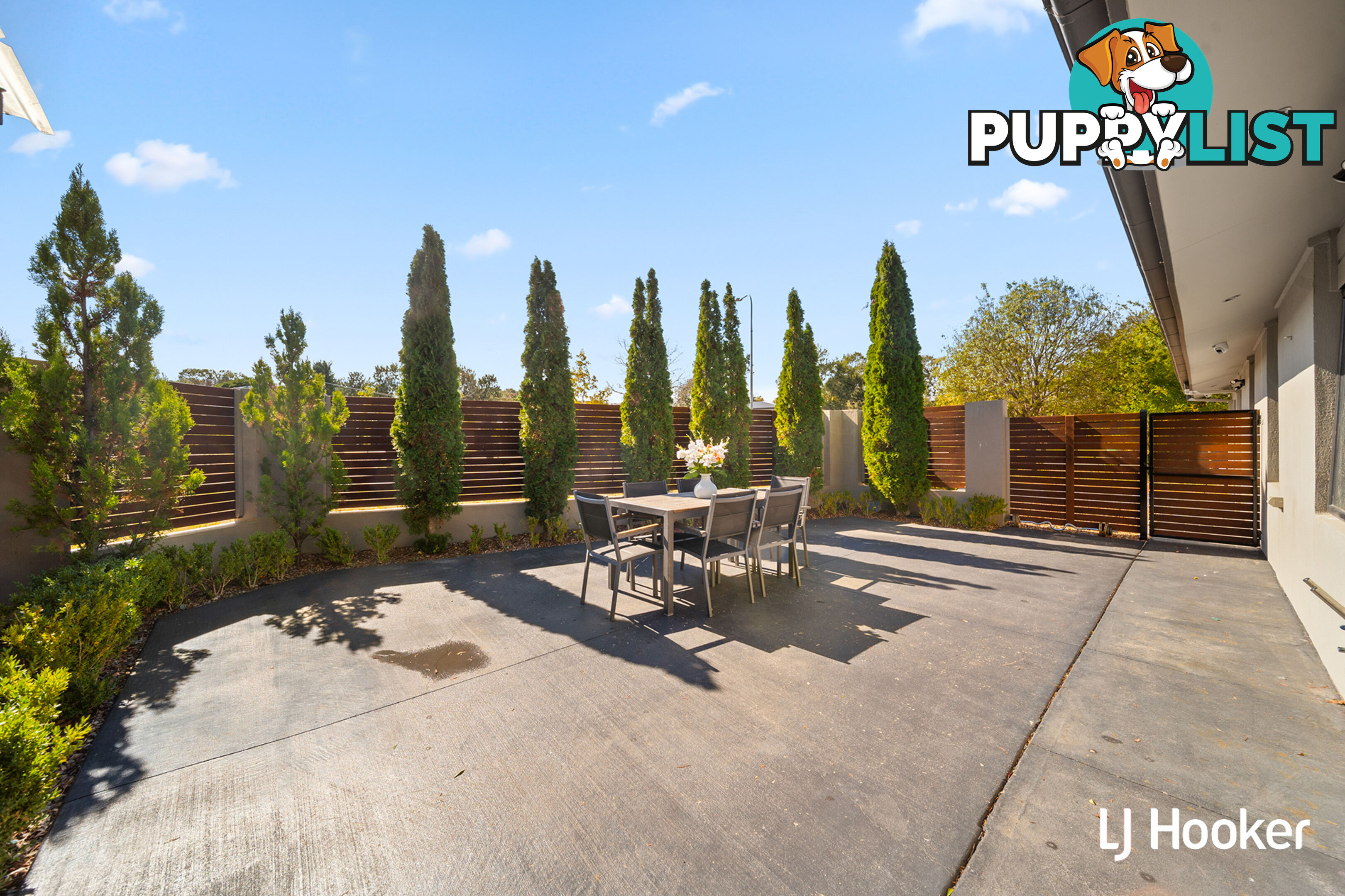 2 Kibby Place GOWRIE ACT 2904