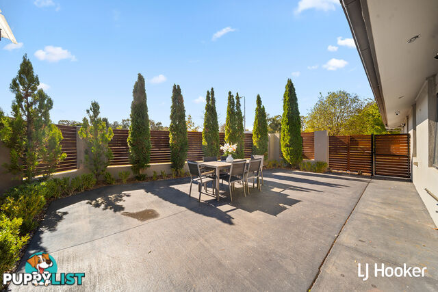 2 Kibby Place GOWRIE ACT 2904