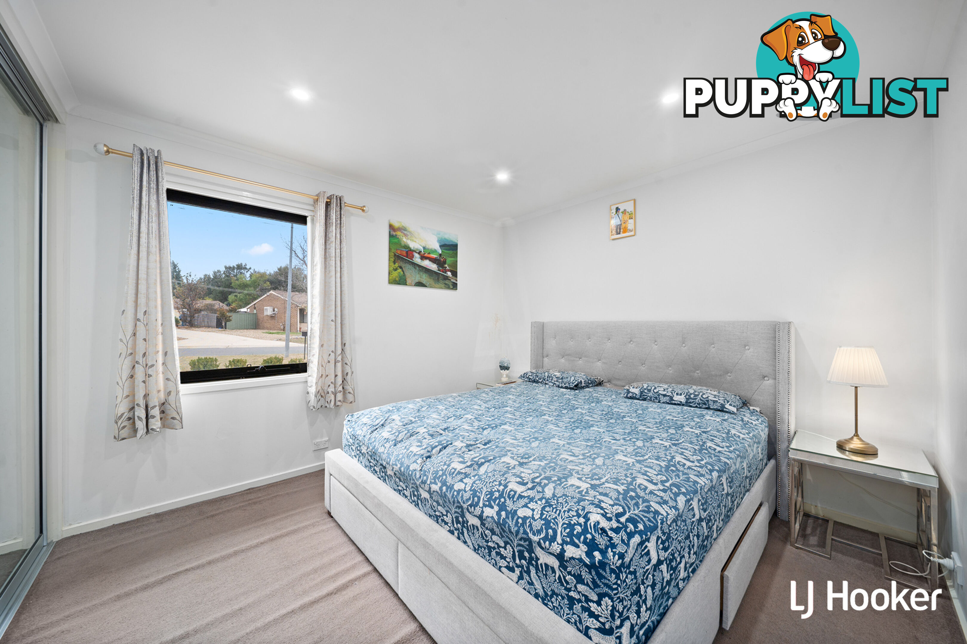 2 Kibby Place GOWRIE ACT 2904