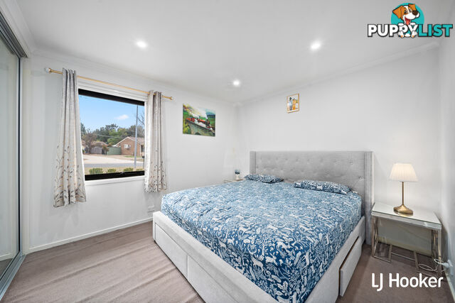 2 Kibby Place GOWRIE ACT 2904