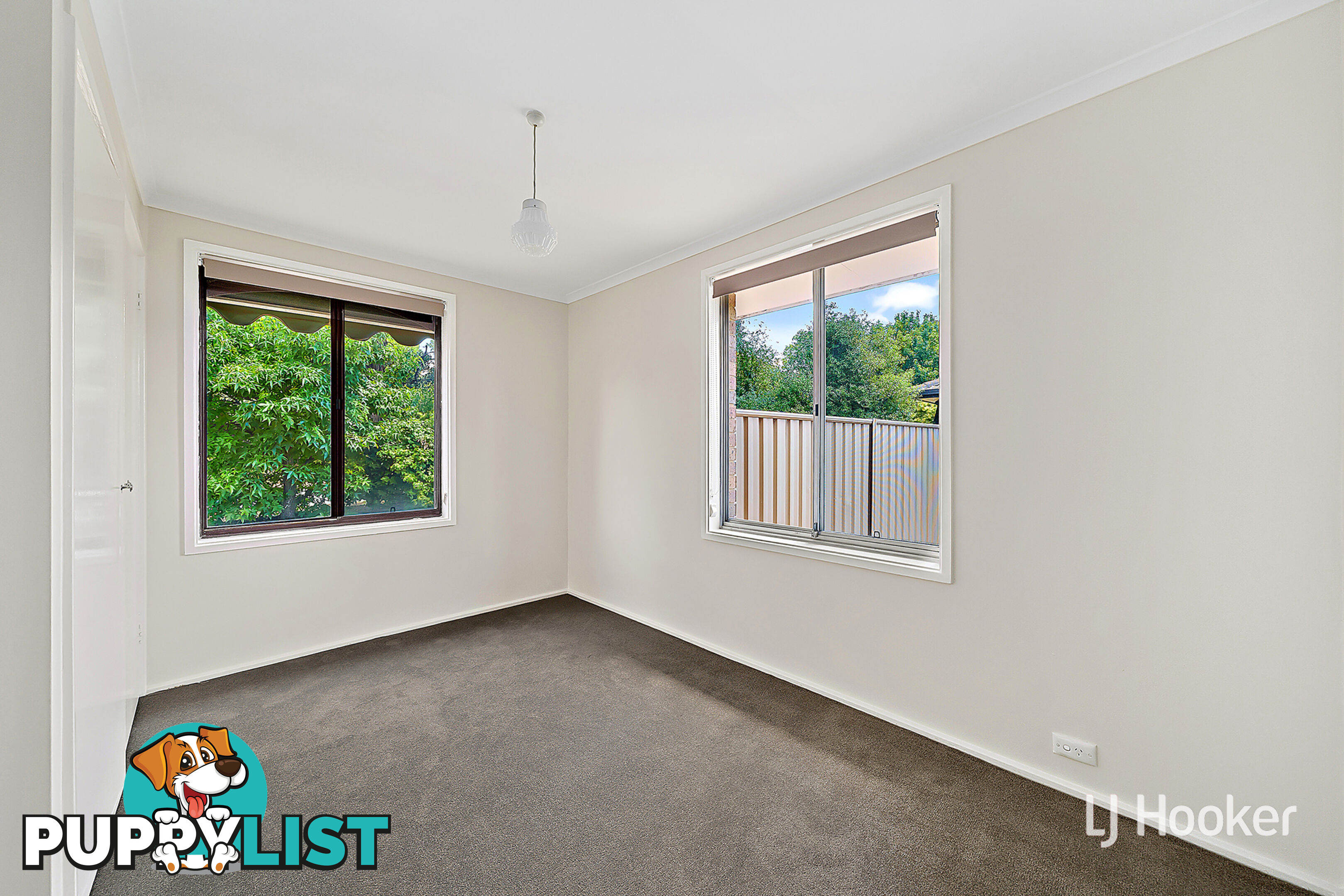 91 Onkaparinga Crescent KALEEN ACT 2617