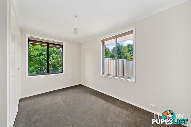 91 Onkaparinga Crescent KALEEN ACT 2617