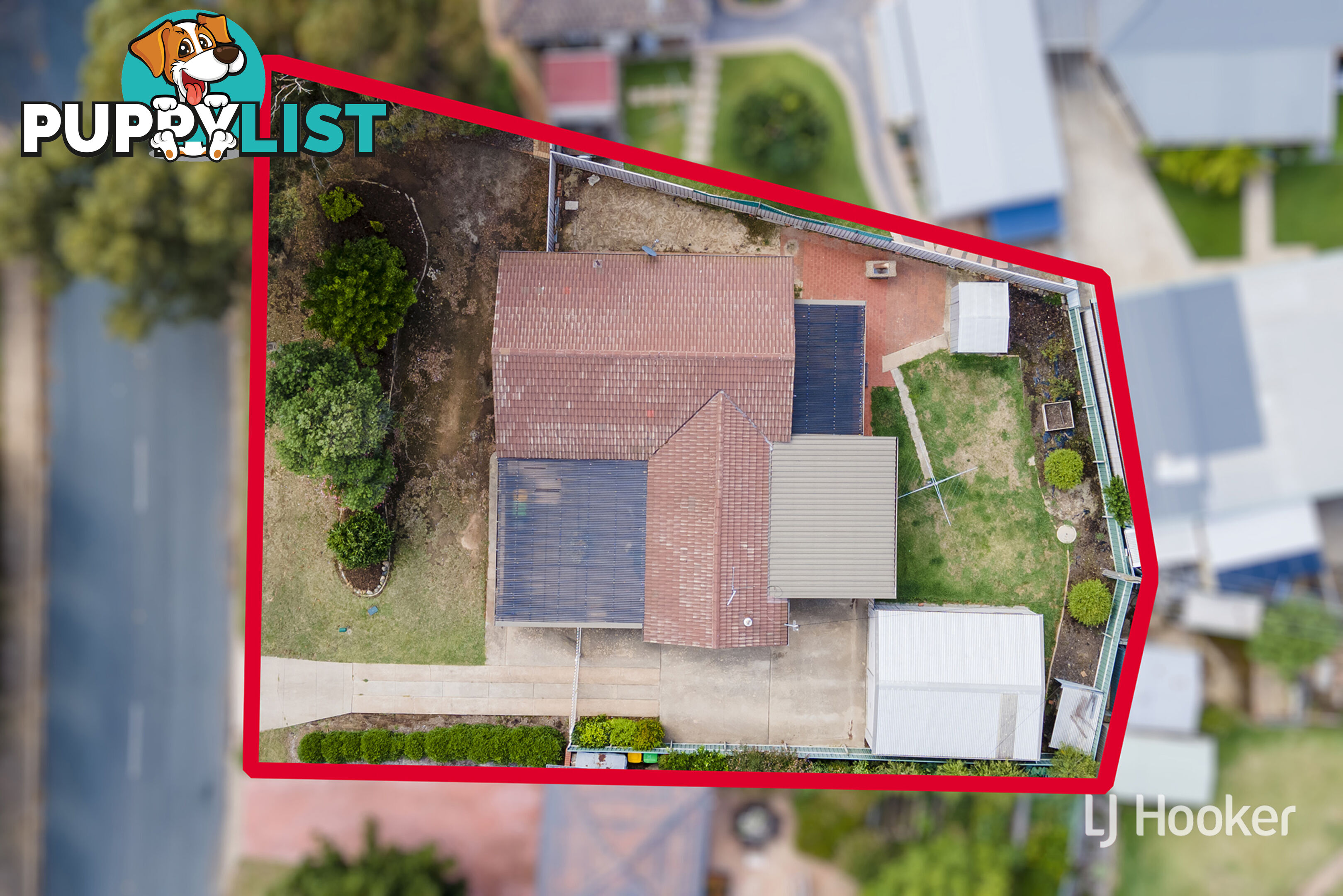 91 Onkaparinga Crescent KALEEN ACT 2617