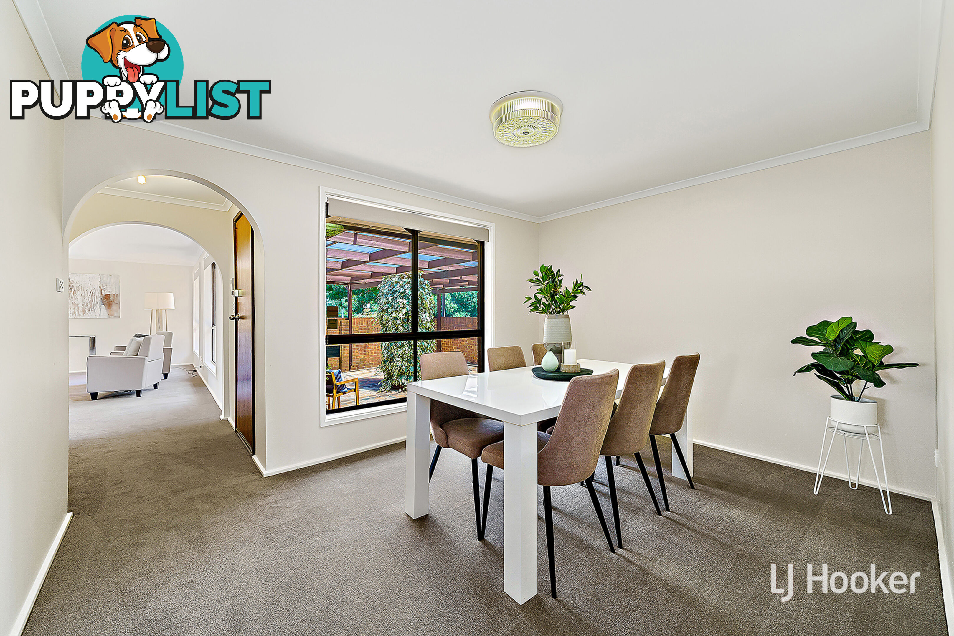 91 Onkaparinga Crescent KALEEN ACT 2617