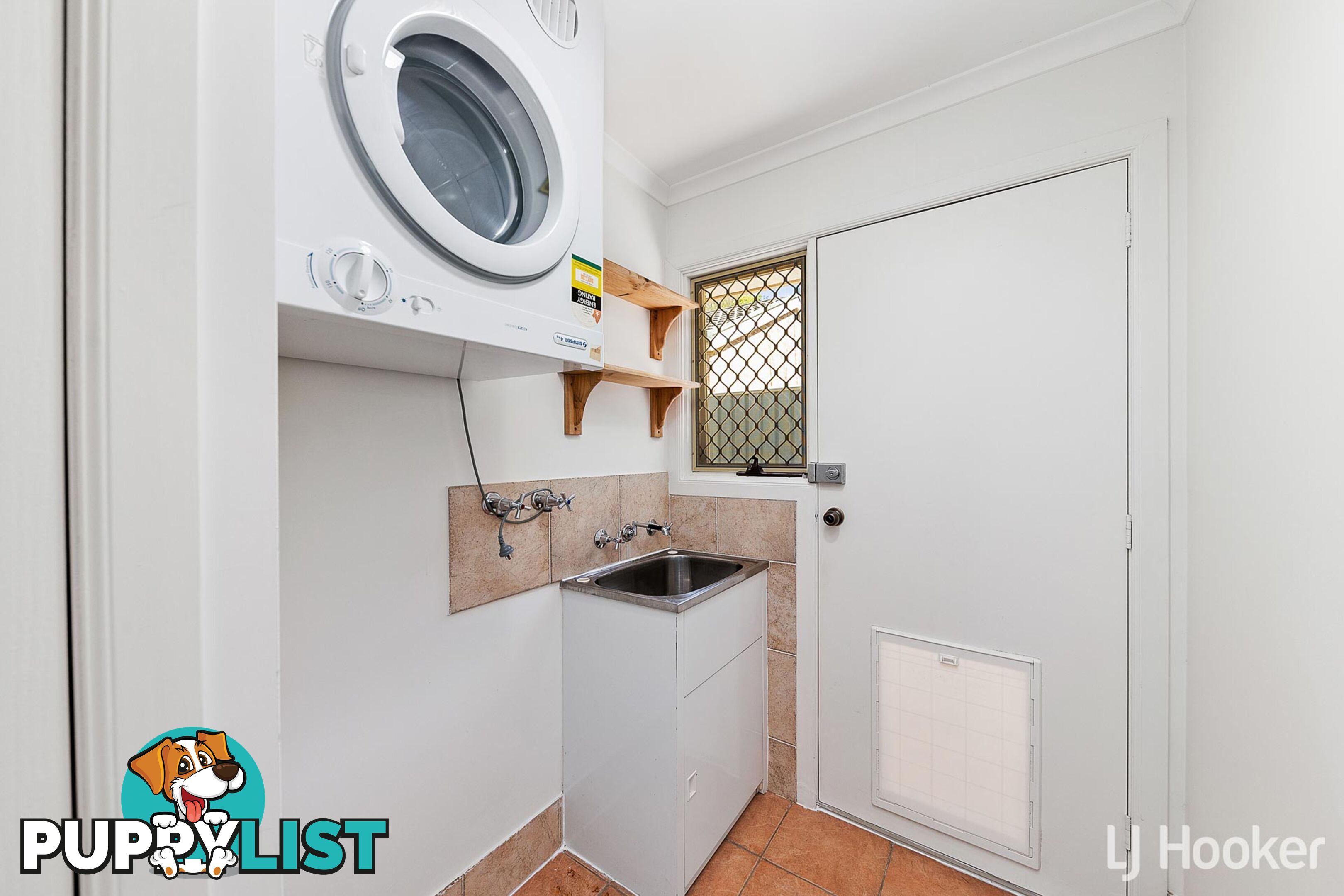 1/51 Coolibah Crescent O'CONNOR ACT 2602