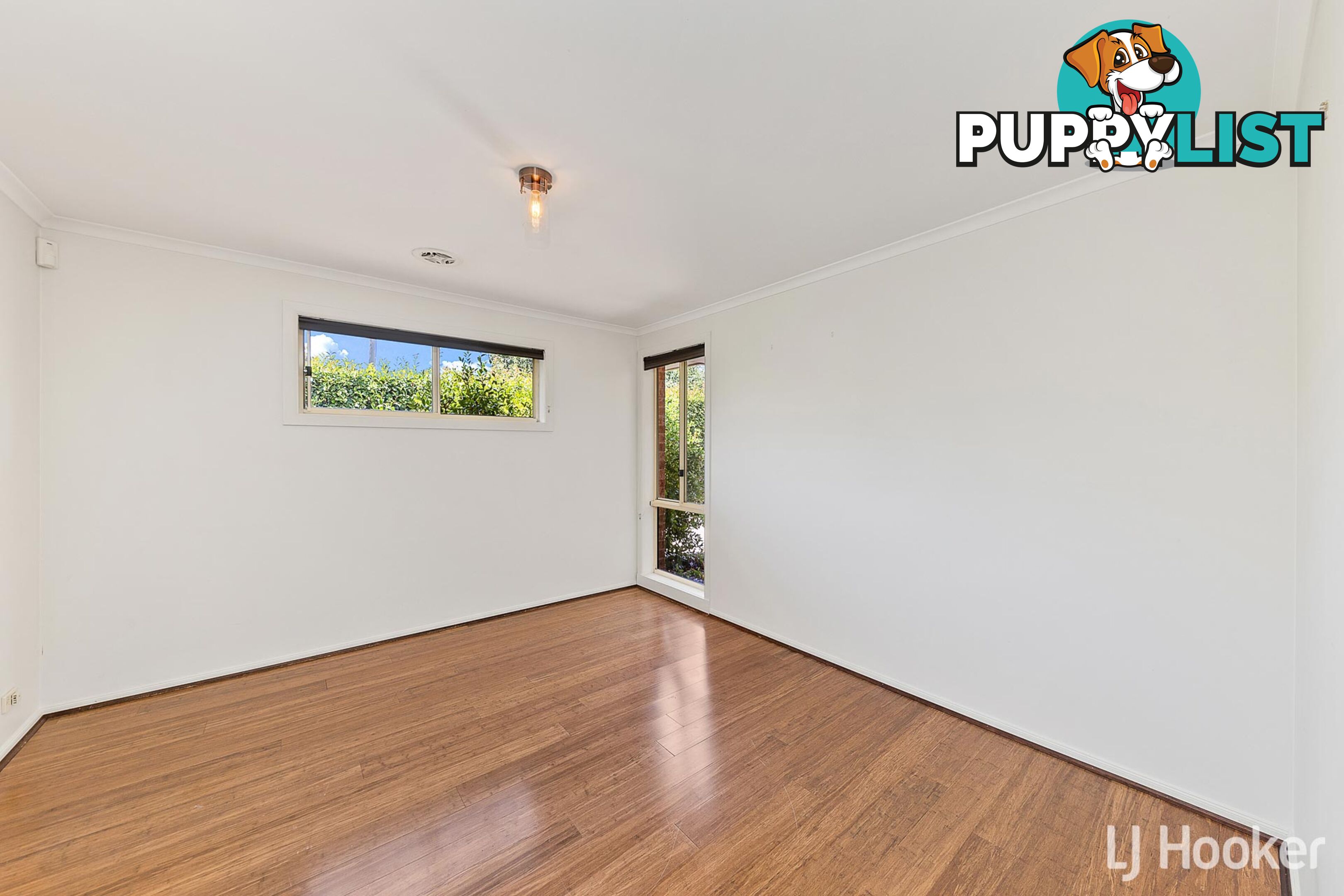 1/51 Coolibah Crescent O'CONNOR ACT 2602