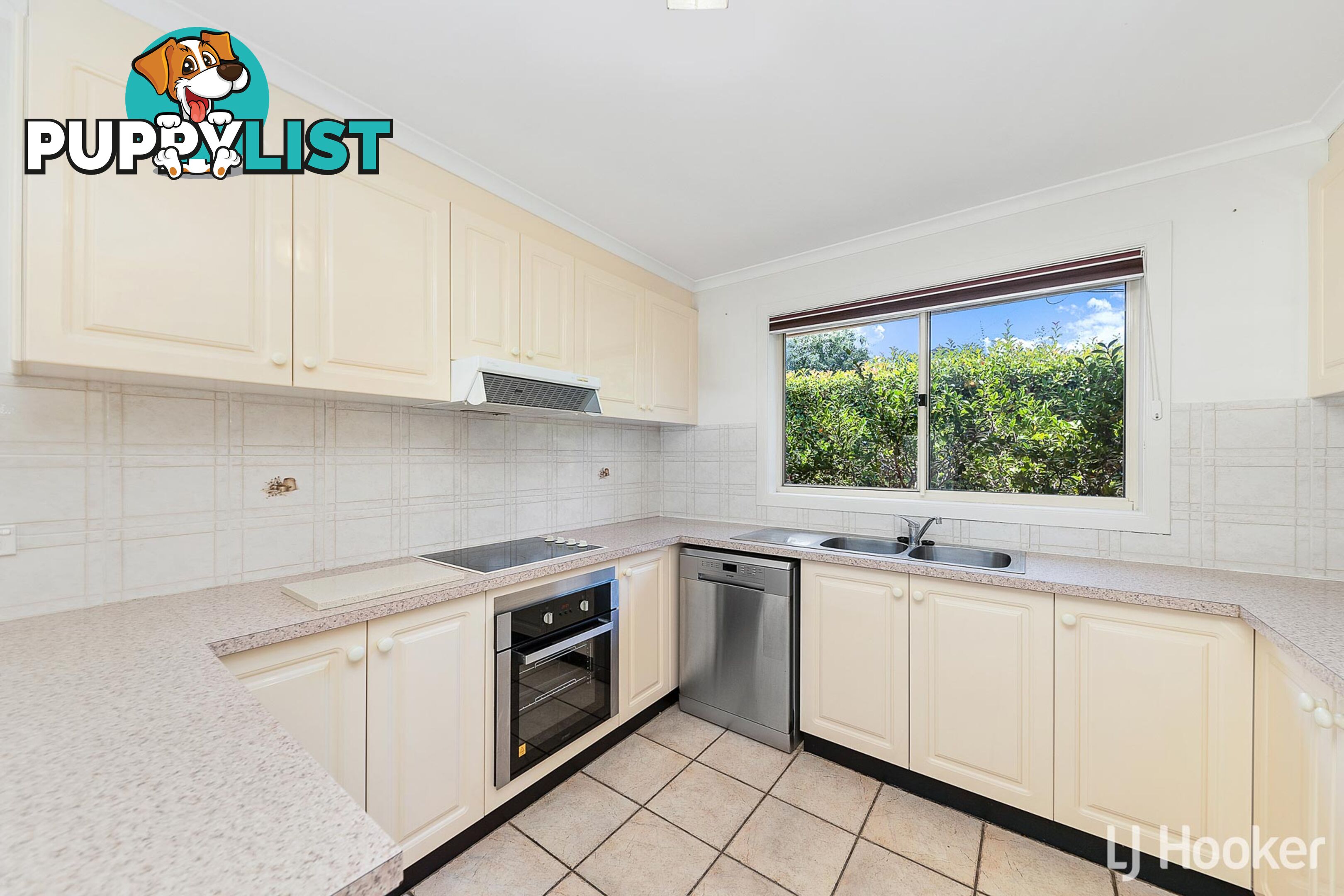 1/51 Coolibah Crescent O'CONNOR ACT 2602