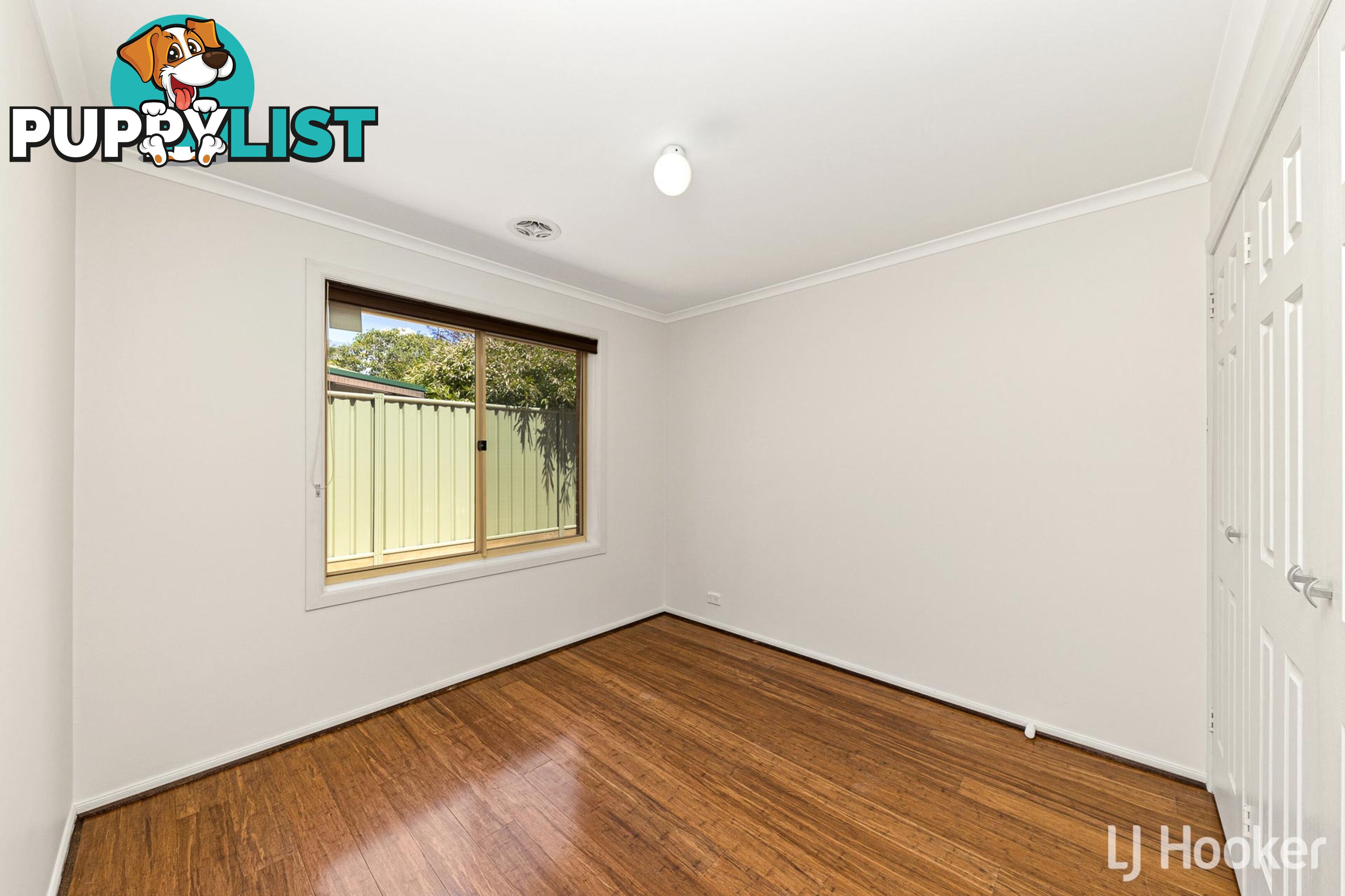 1/51 Coolibah Crescent O'CONNOR ACT 2602