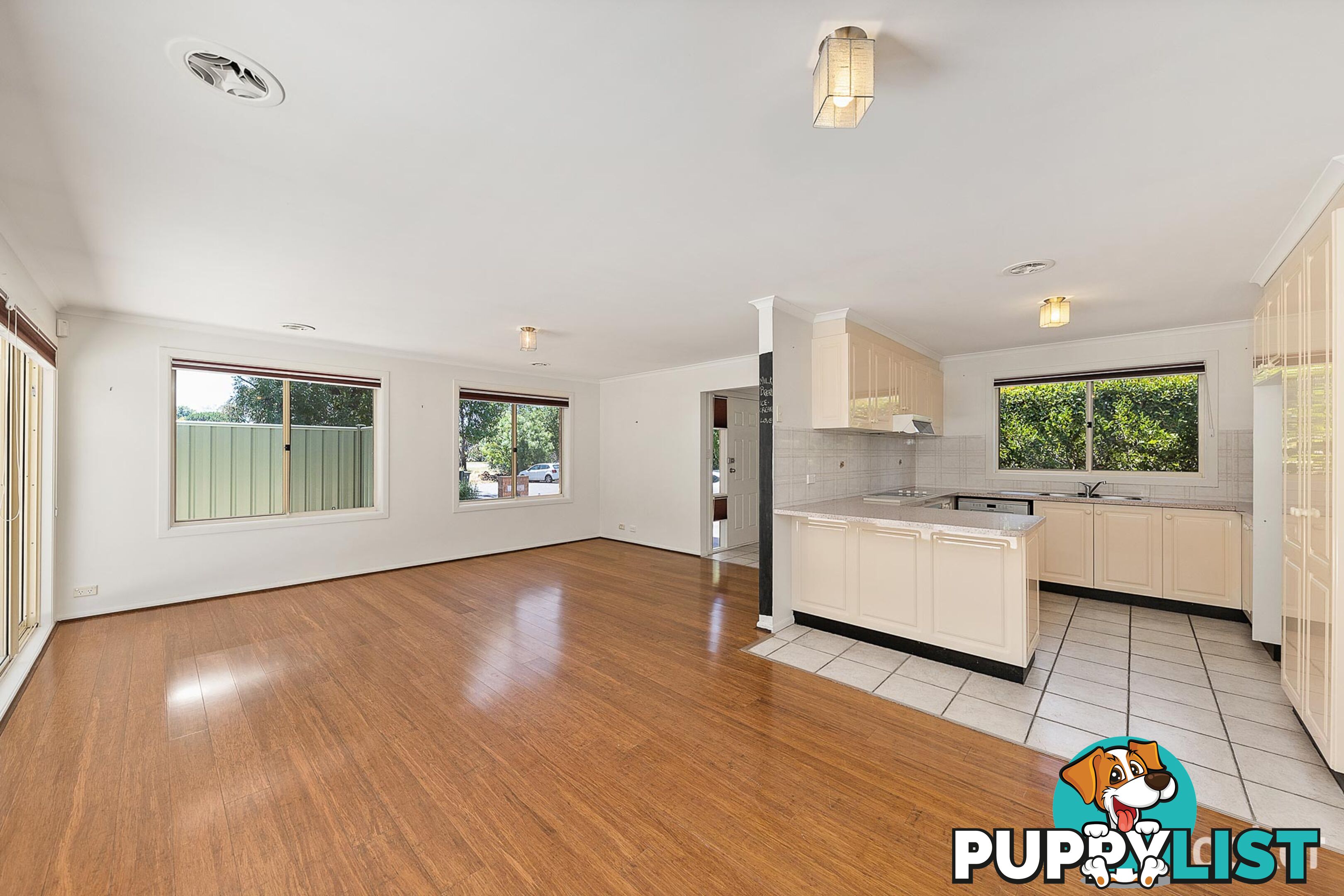 1/51 Coolibah Crescent O'CONNOR ACT 2602