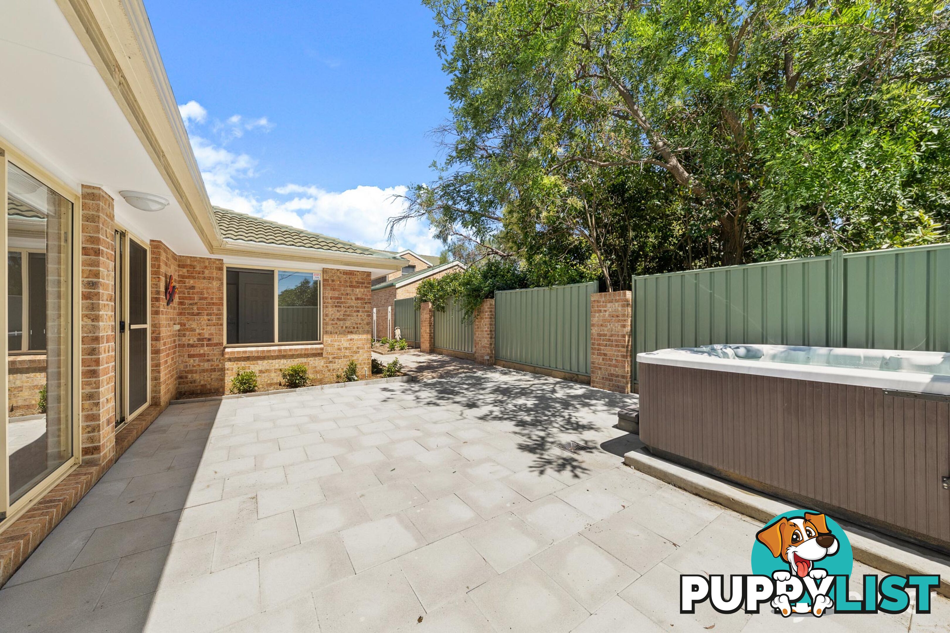 1/51 Coolibah Crescent O'CONNOR ACT 2602