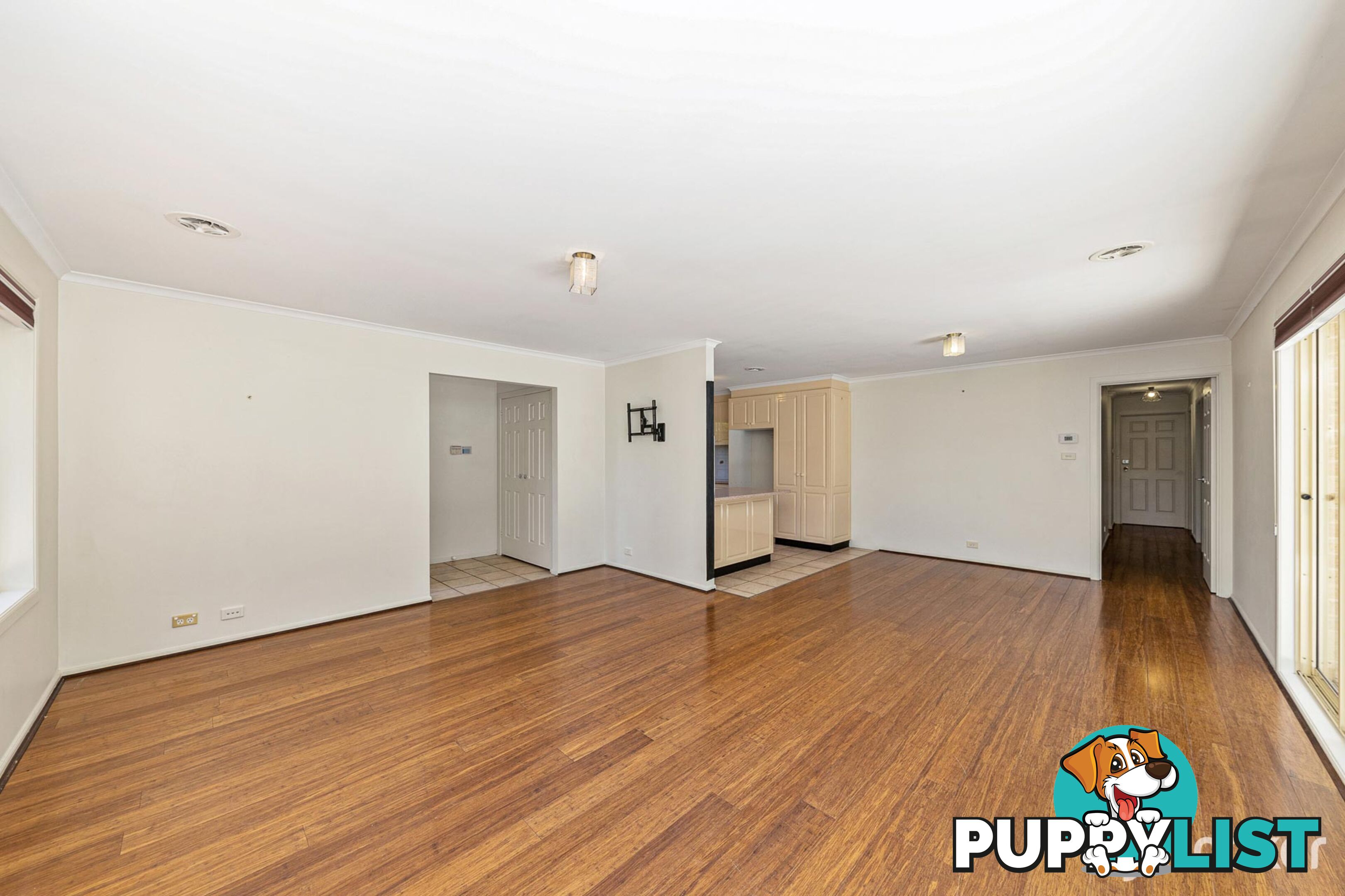 1/51 Coolibah Crescent O'CONNOR ACT 2602