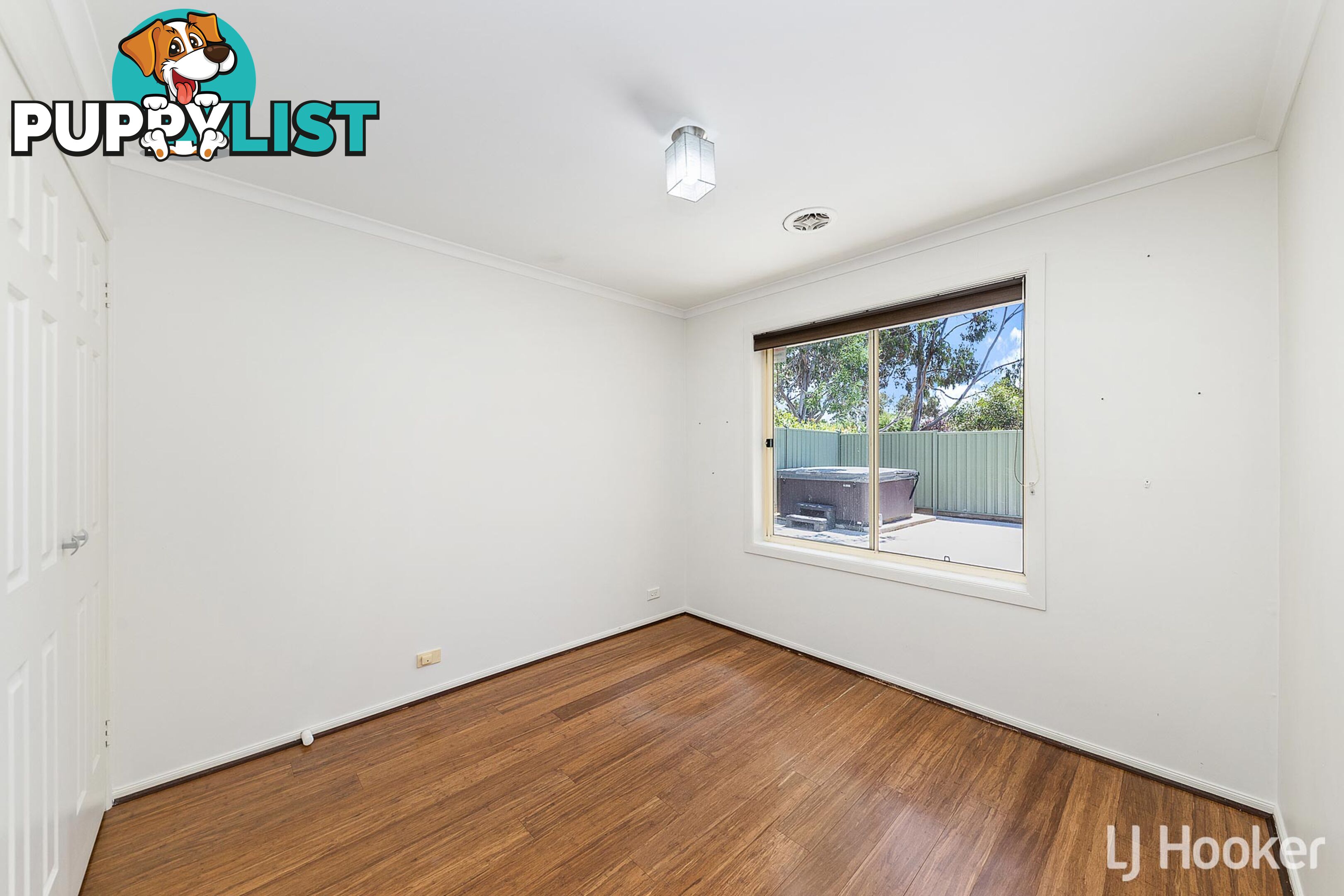 1/51 Coolibah Crescent O'CONNOR ACT 2602